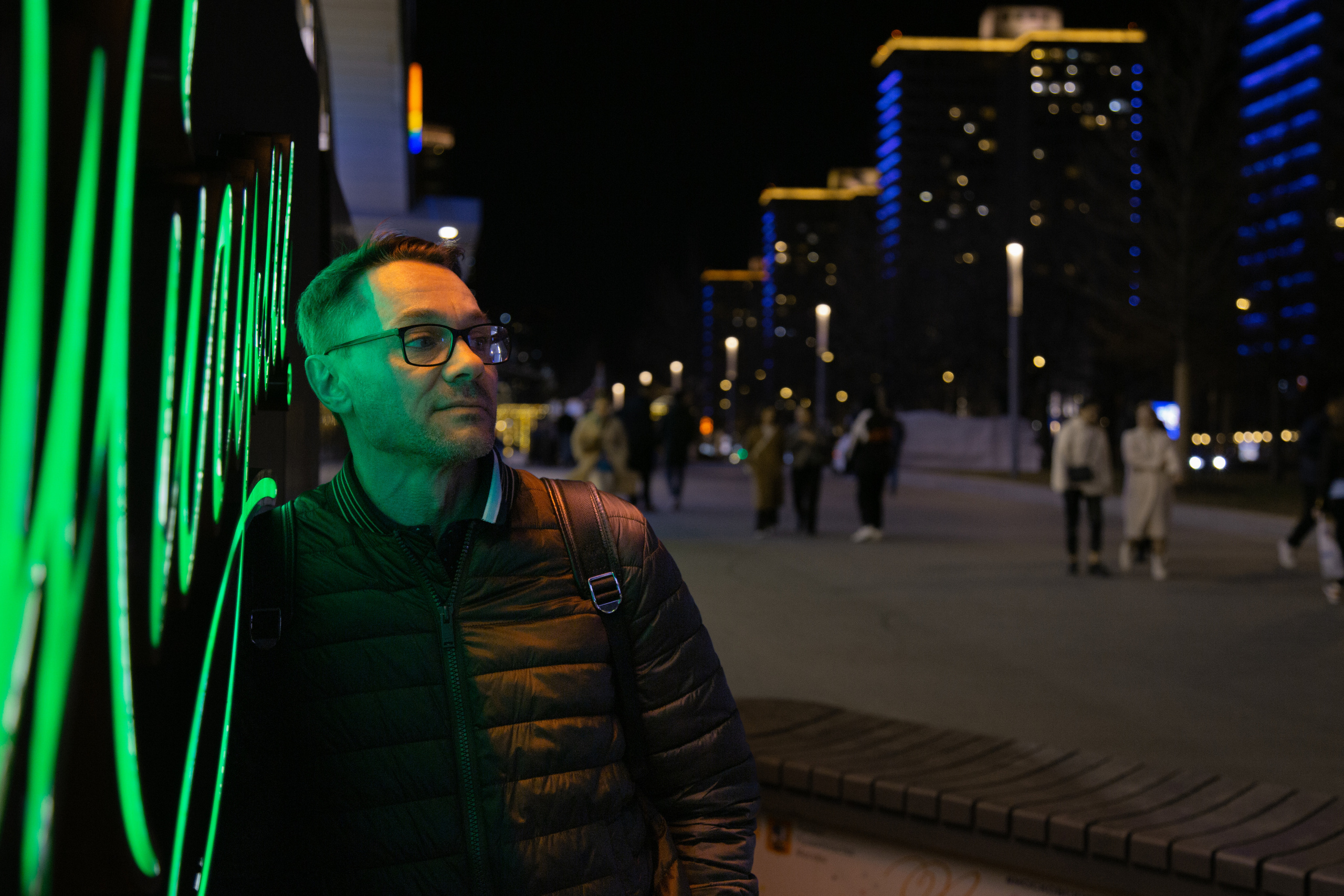 Григорий. Ваш фотограф Духленкова Надежда. Будуарные и портретные фотосессии