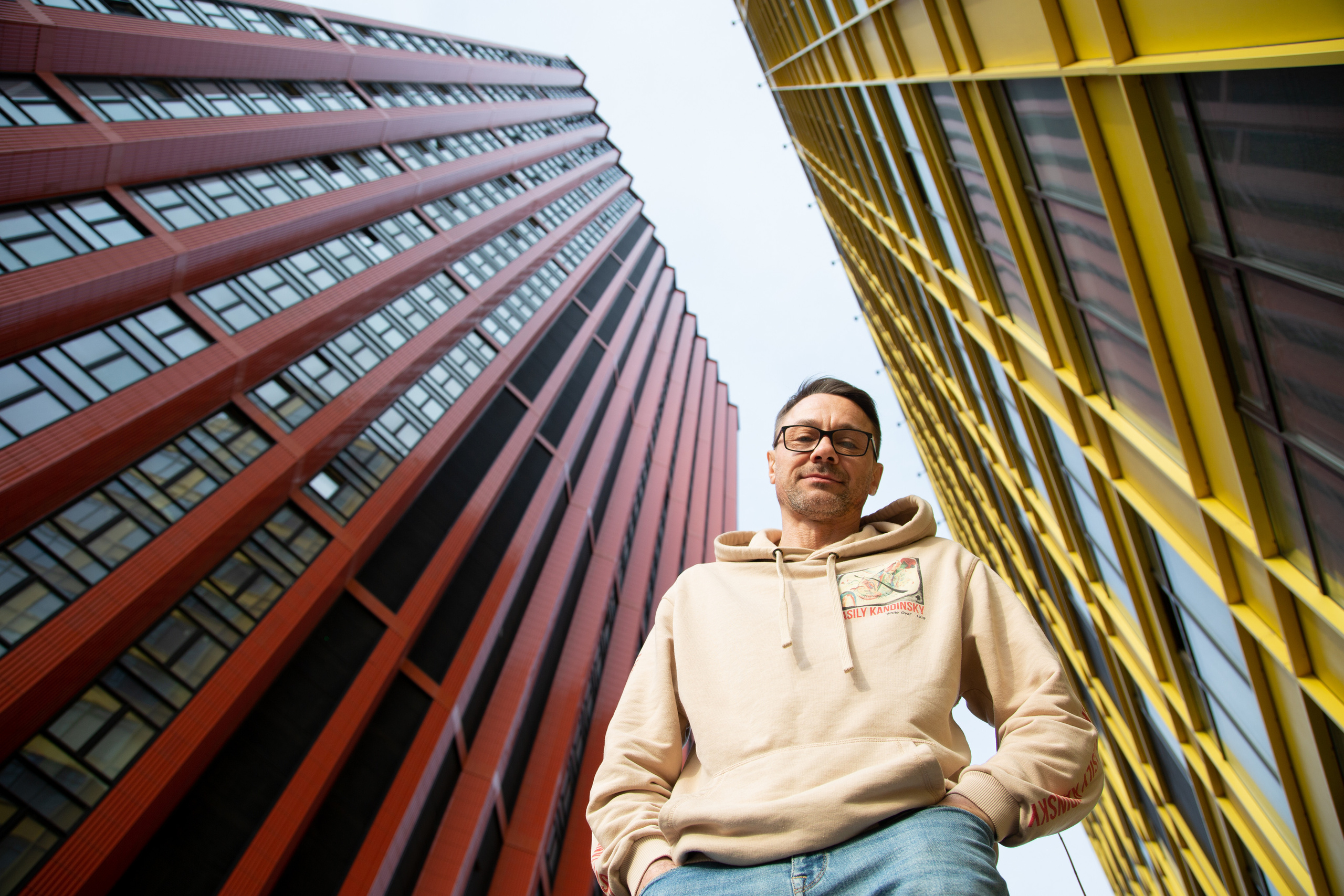 Григорий. Ваш фотограф Духленкова Надежда. Будуарные и портретные фотосессии