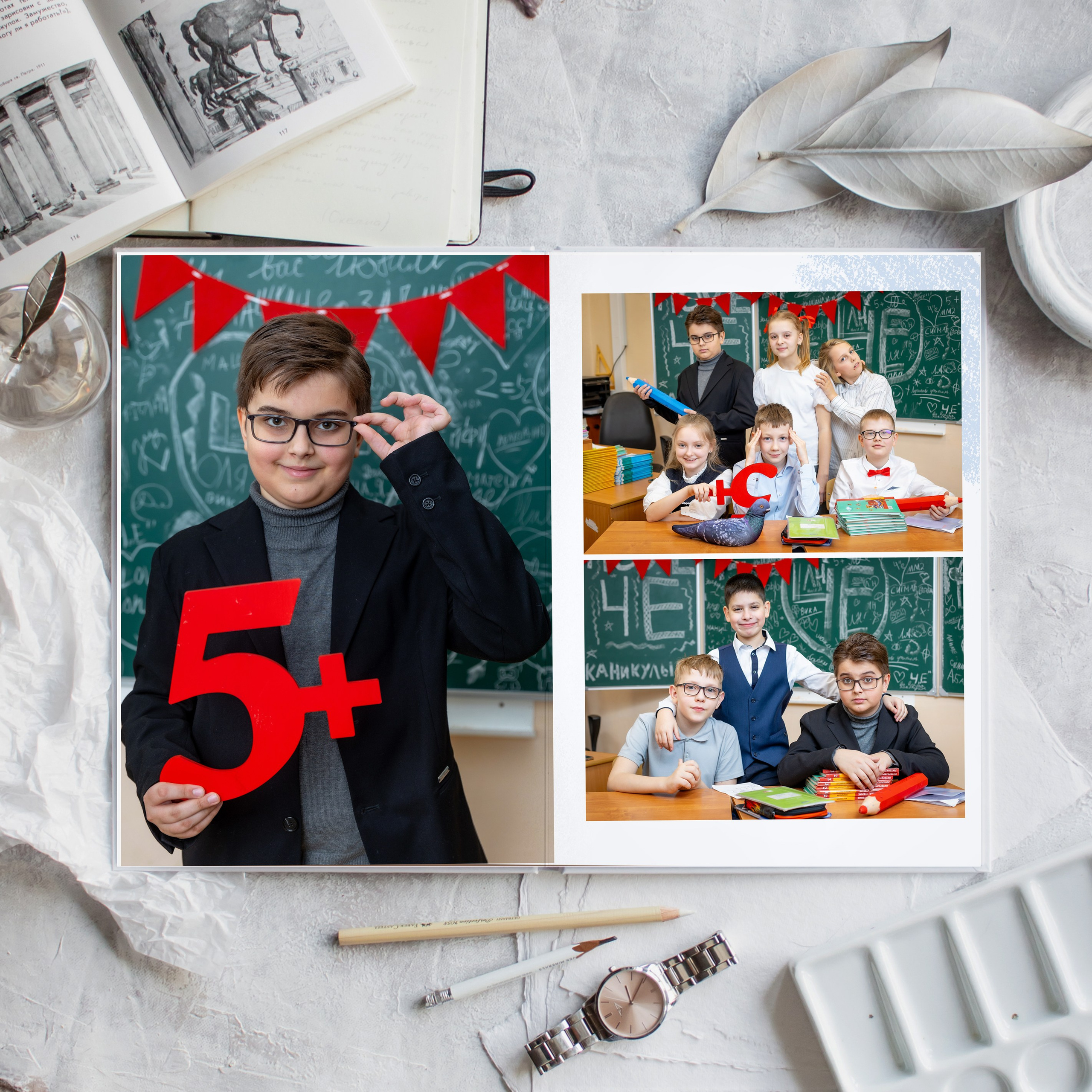 Стоимость услуг