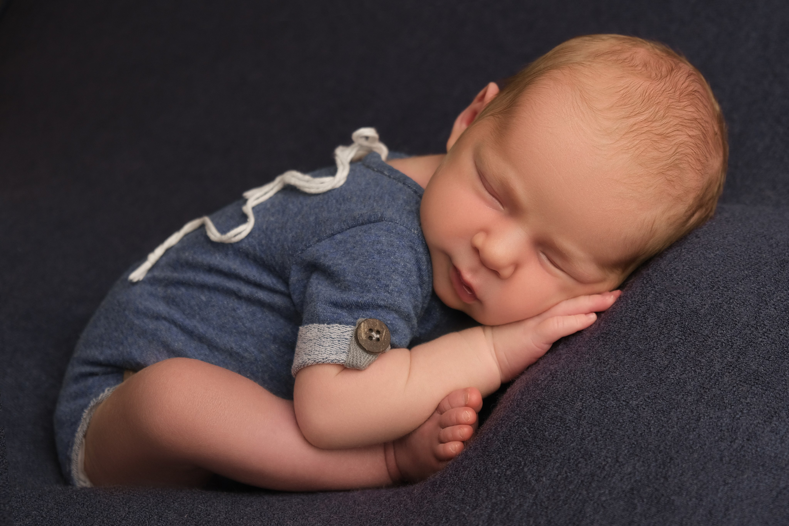 Newborn. Фотограф беременности и Newborn в Екатеринбурге Марина Добровольская