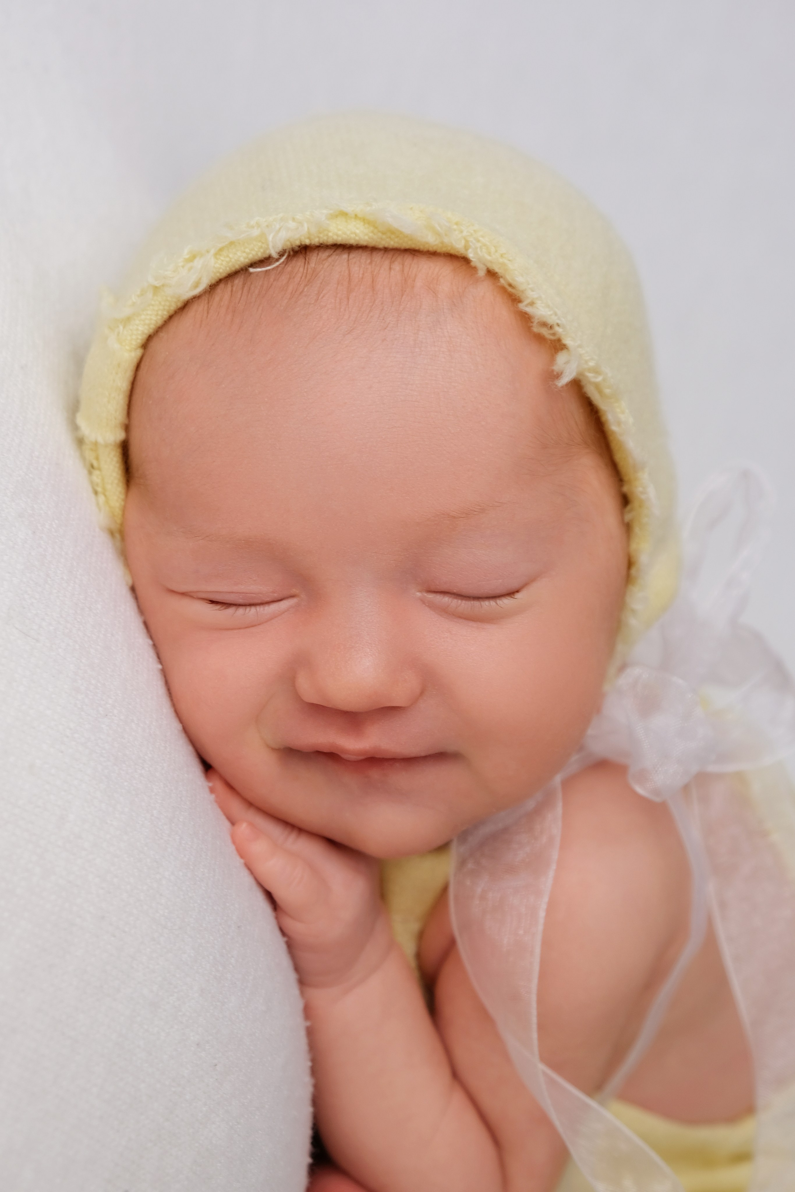 Newborn. Фотограф беременности и Newborn в Екатеринбурге Марина Добровольская