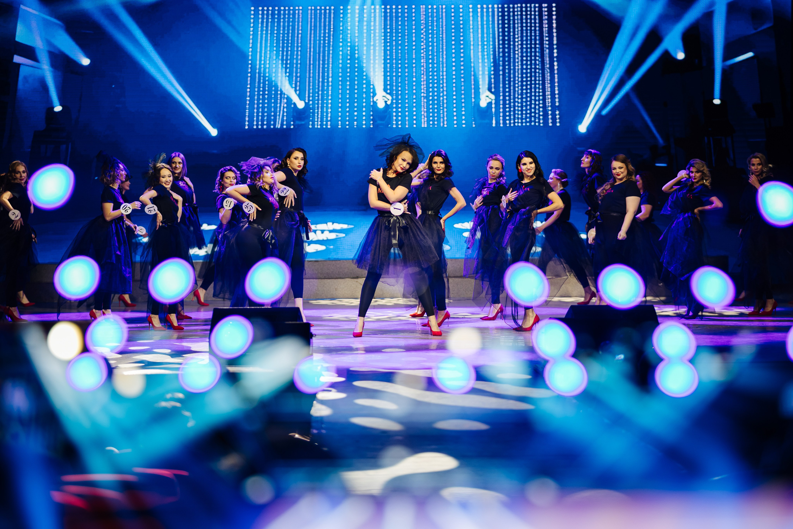 Мама года. Репортажный, портретный и свадебный фотограф в Магнитогорске Степан Самовиков