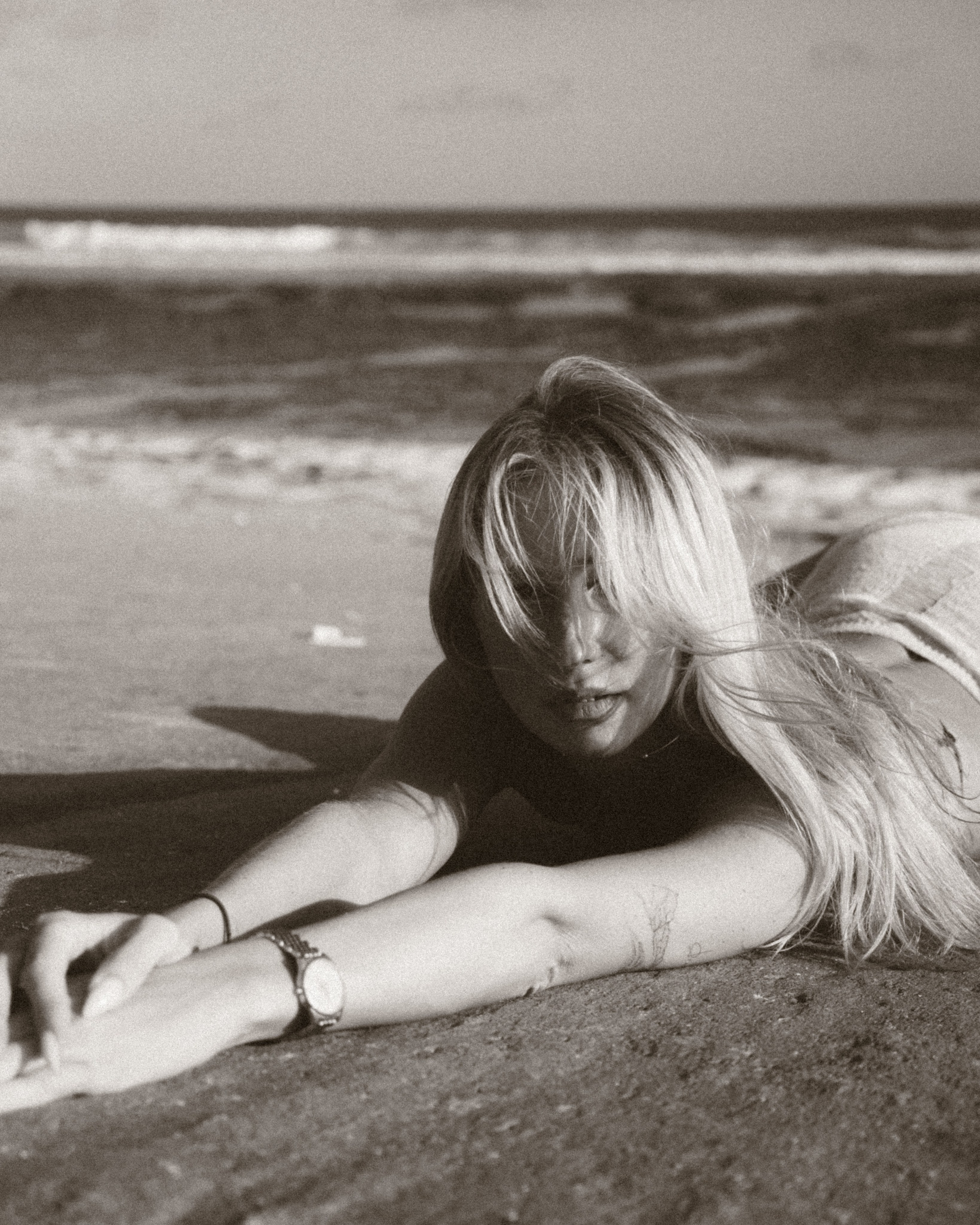 Индивидуальные съемки. PULAU LANA | photo | video | content