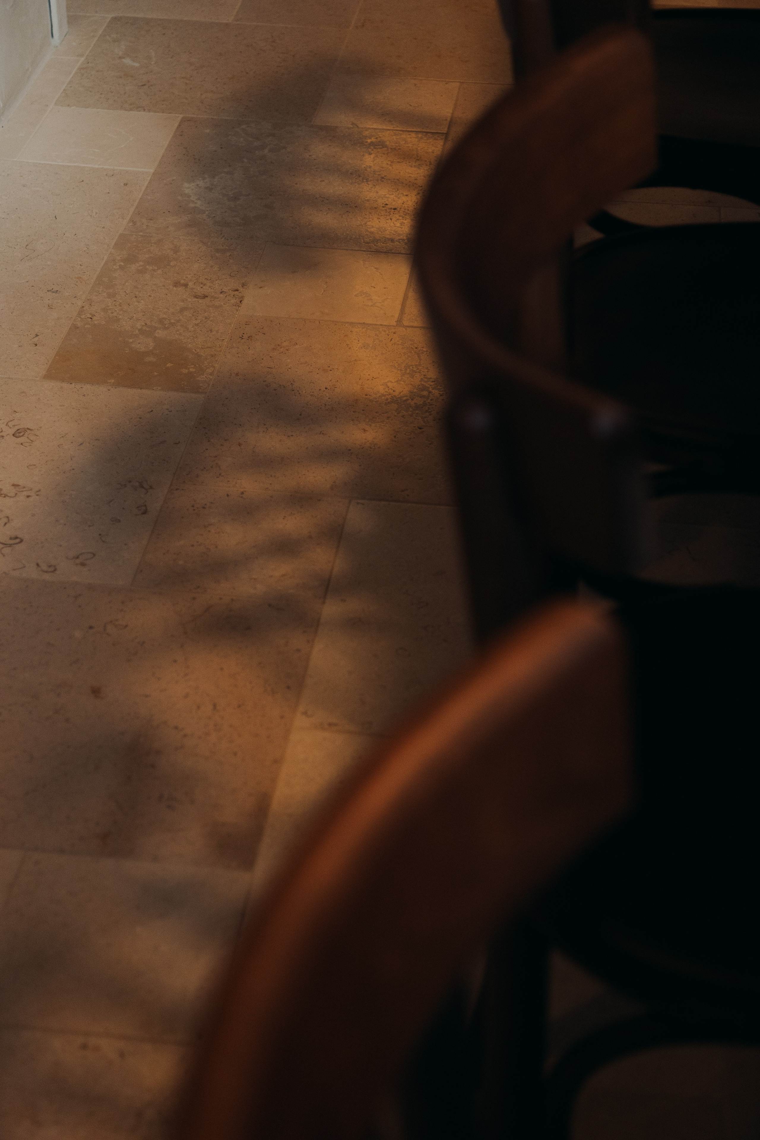 Forma Design | Chiavari