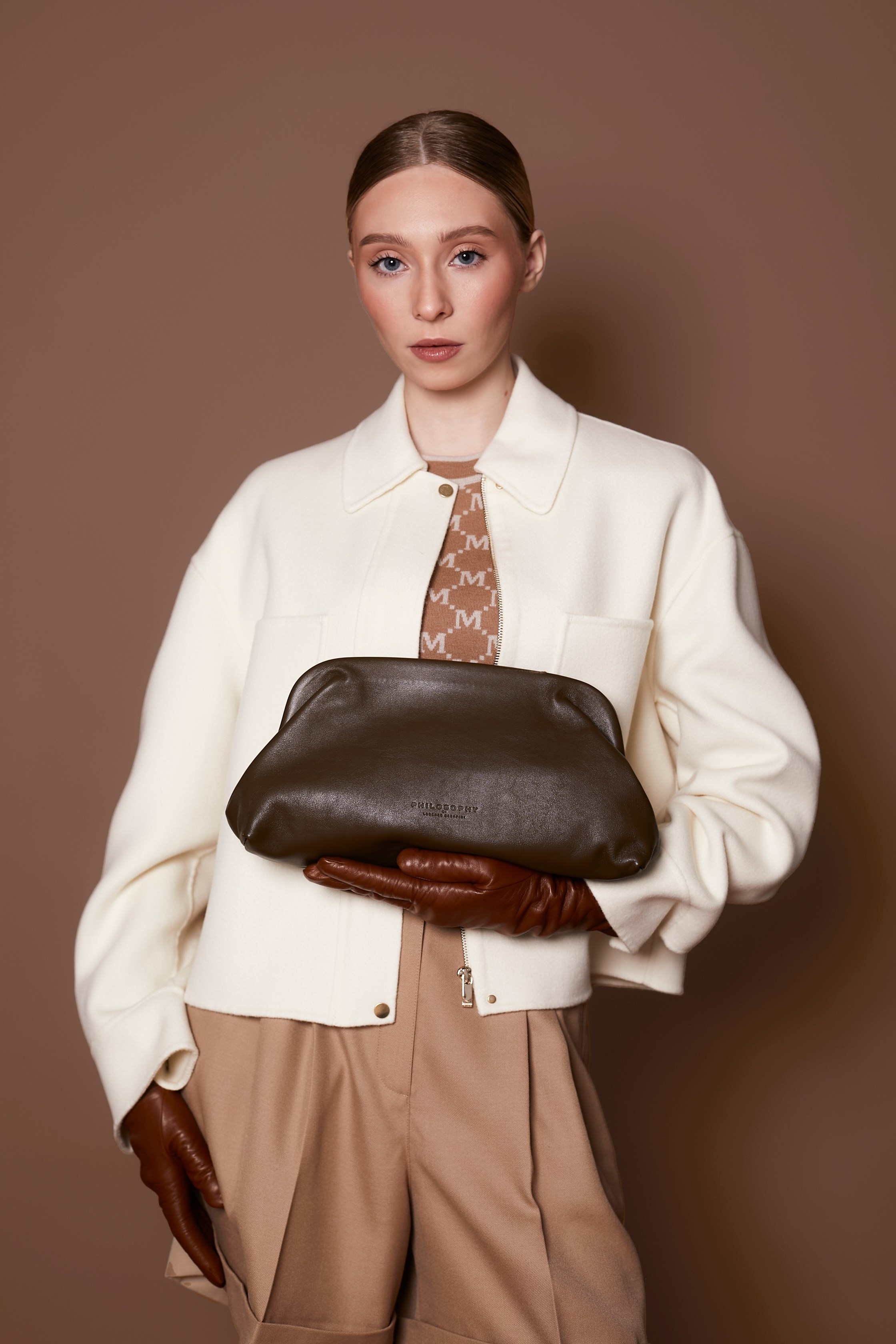 ДЛЯ БРЕНДОВ ОДЕЖДЫ. MIFREMIK