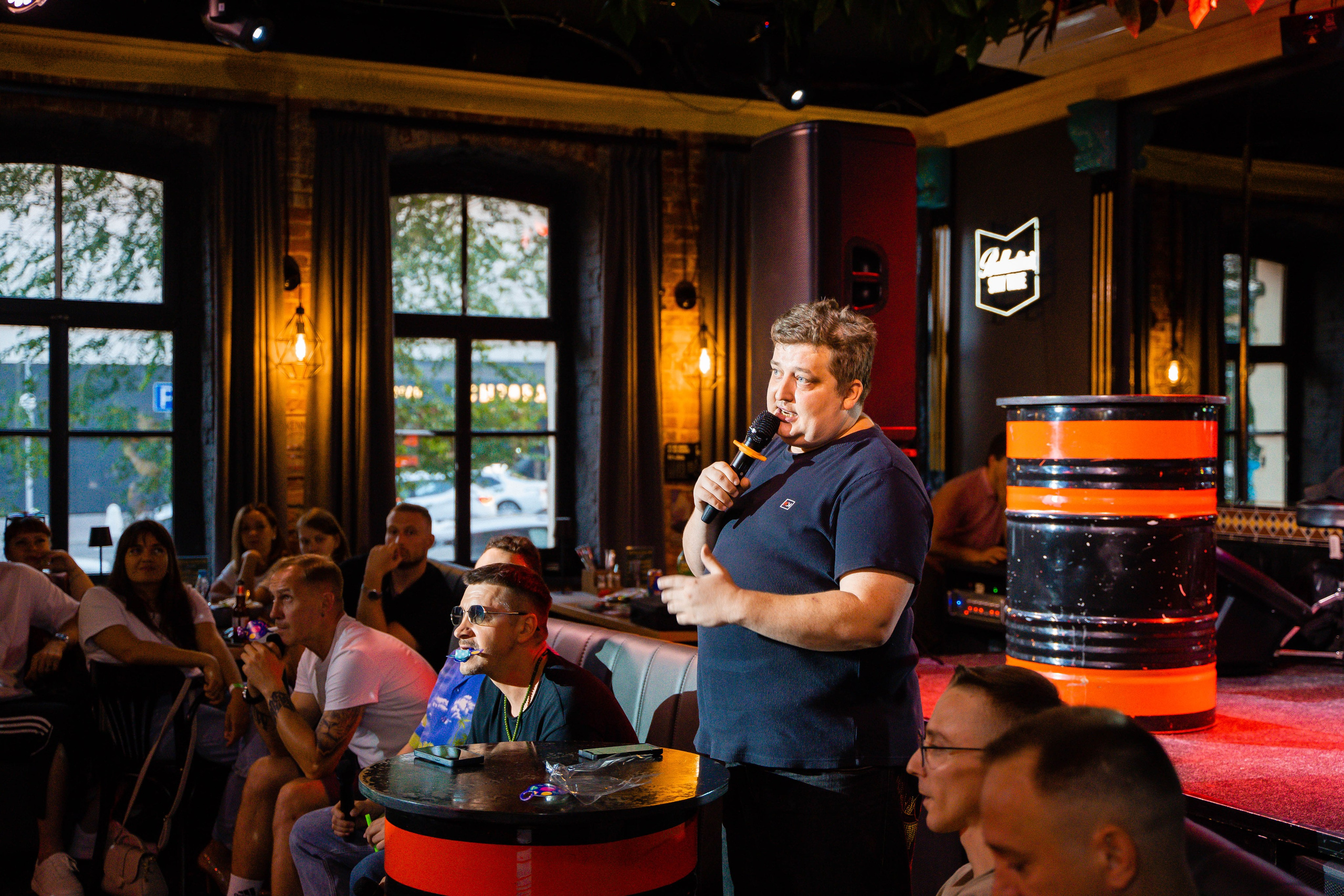 Харатс. Shmeleva.ph Фотограф Волгоград и Волжский — Анна Шмелева