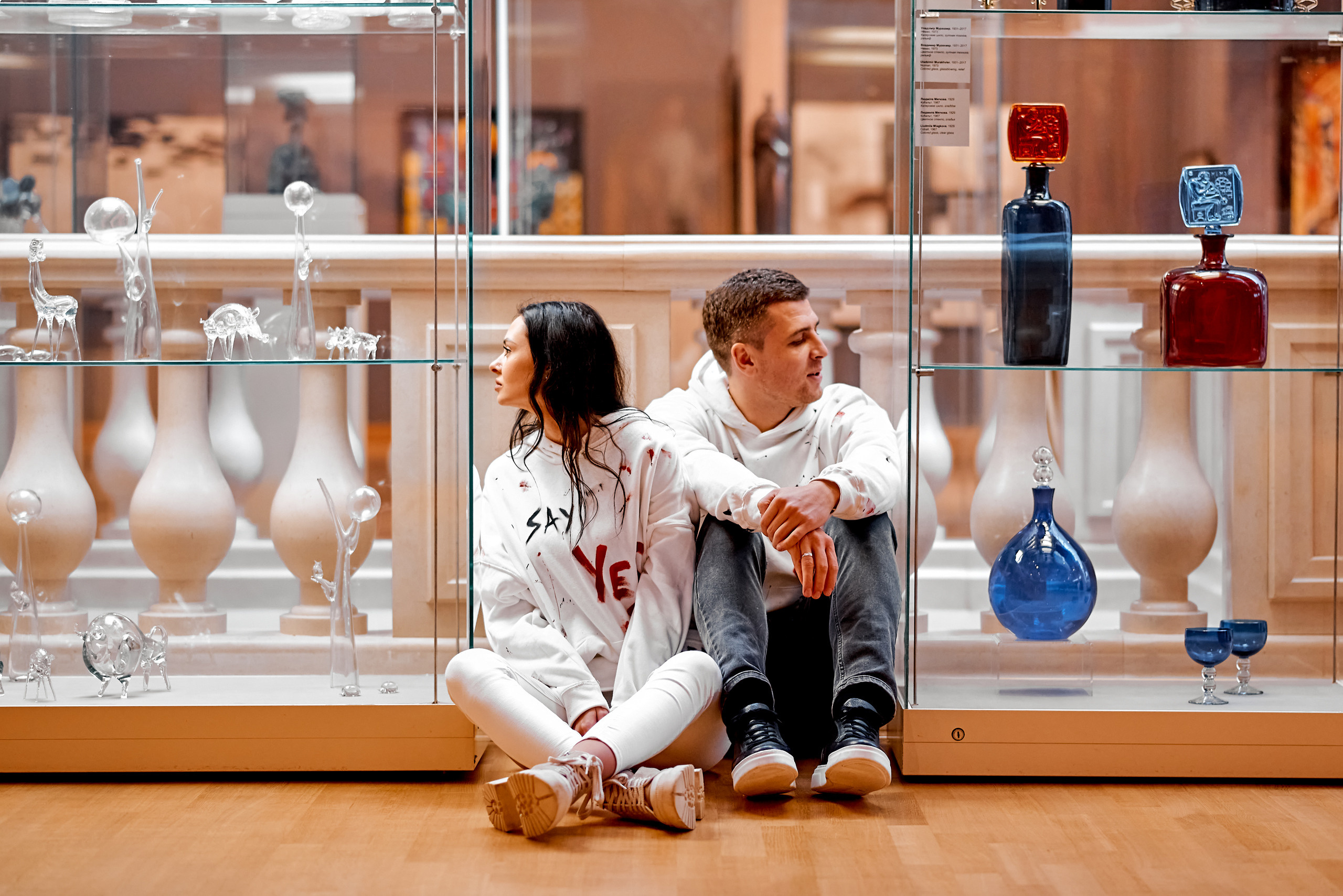 2021.12.11 Александр и Анна. Фотограф Антон Ильченко