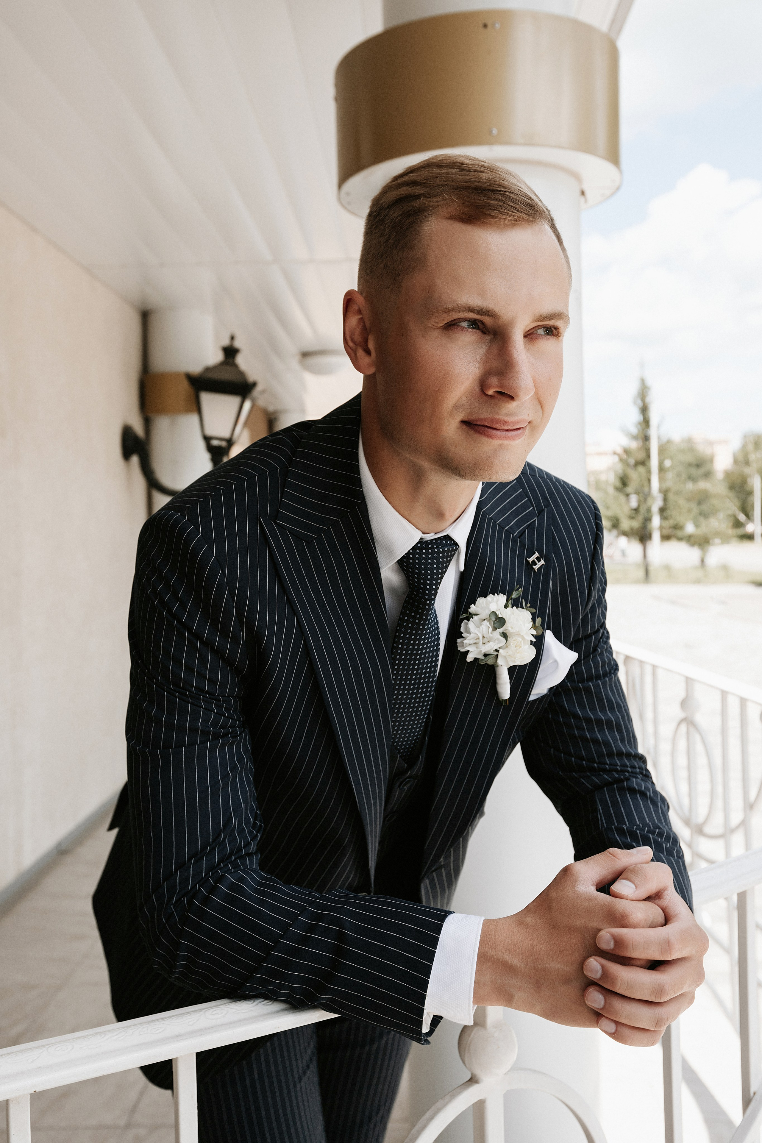 150722. Свадебный и семейный фотограф Светлана Пирюгина