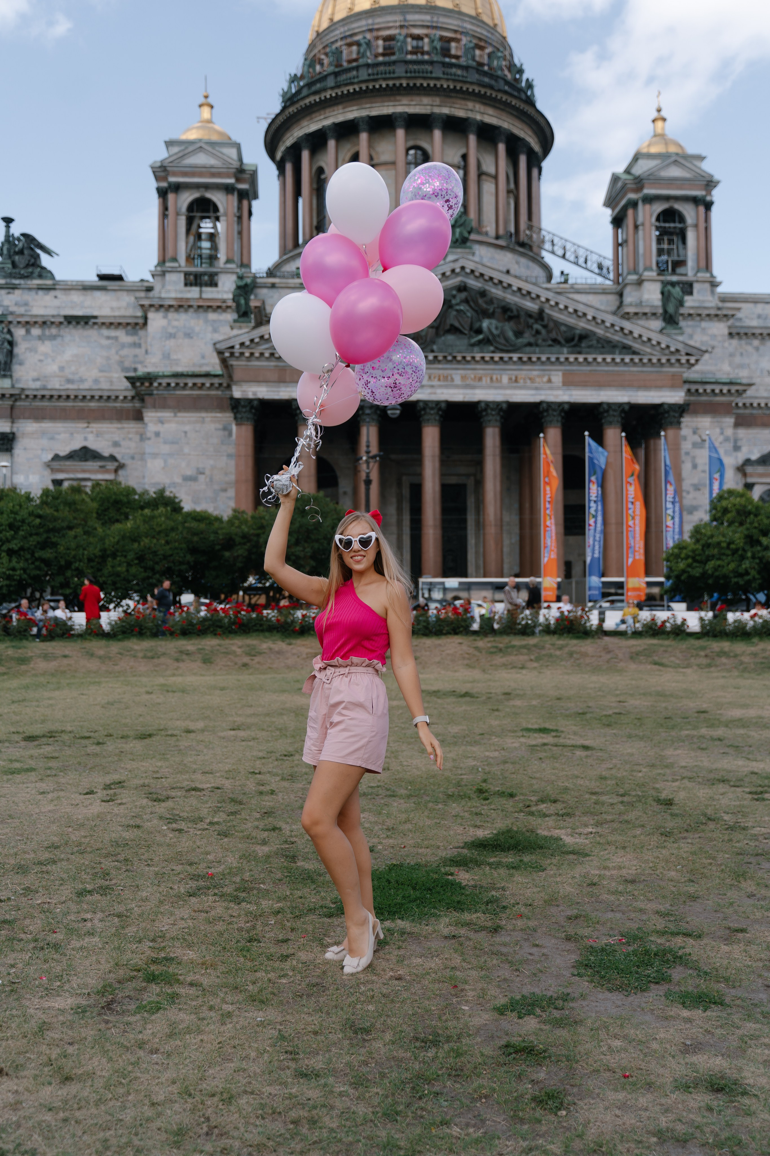 29.07.2023. Свадебный фотограф — Наталья Фед СПб/Москва