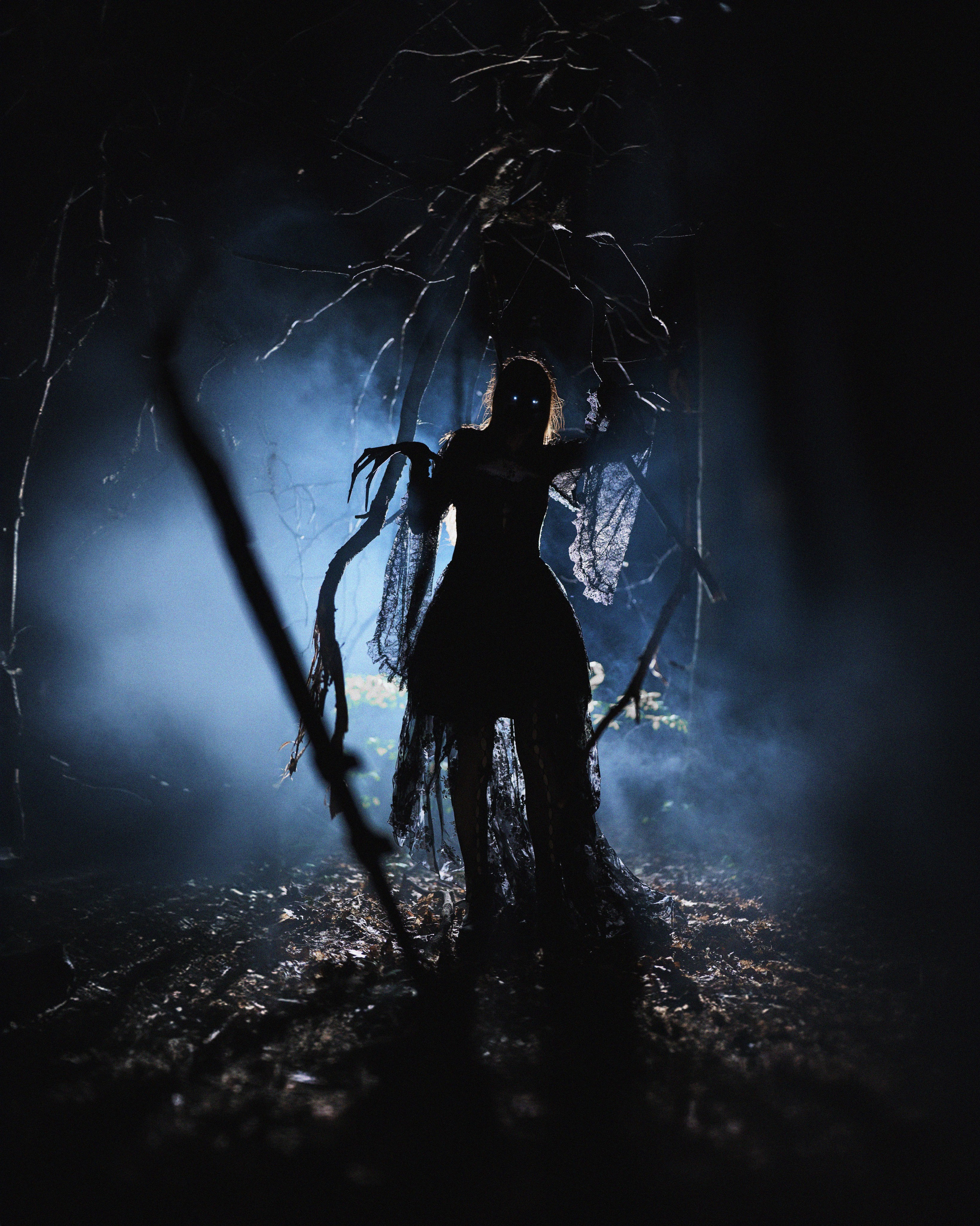 ТВОРЧЕСТВО. ALEXANDR NOVIKOV