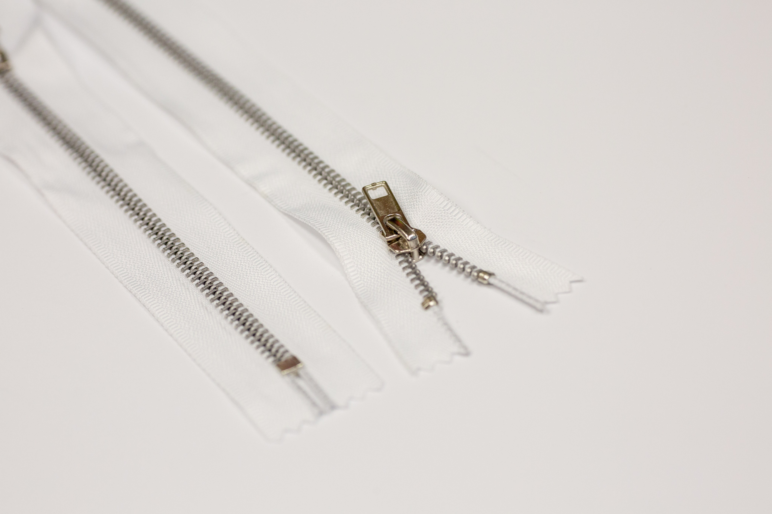 Предметная фотосъемка. Фотограф Антон Стриж