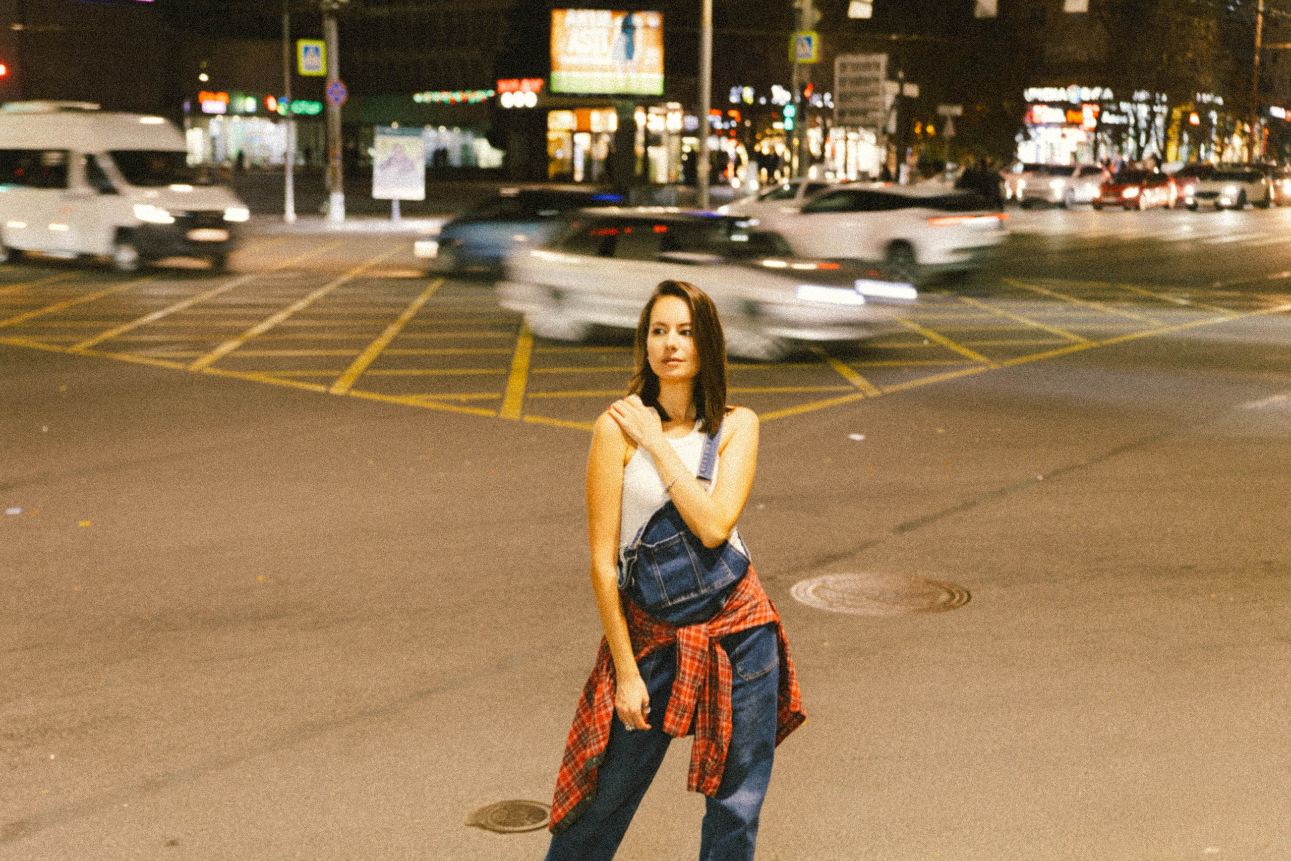 Валя. Коммерческий фотограф в Ростове-на- Дону Марина Петрова