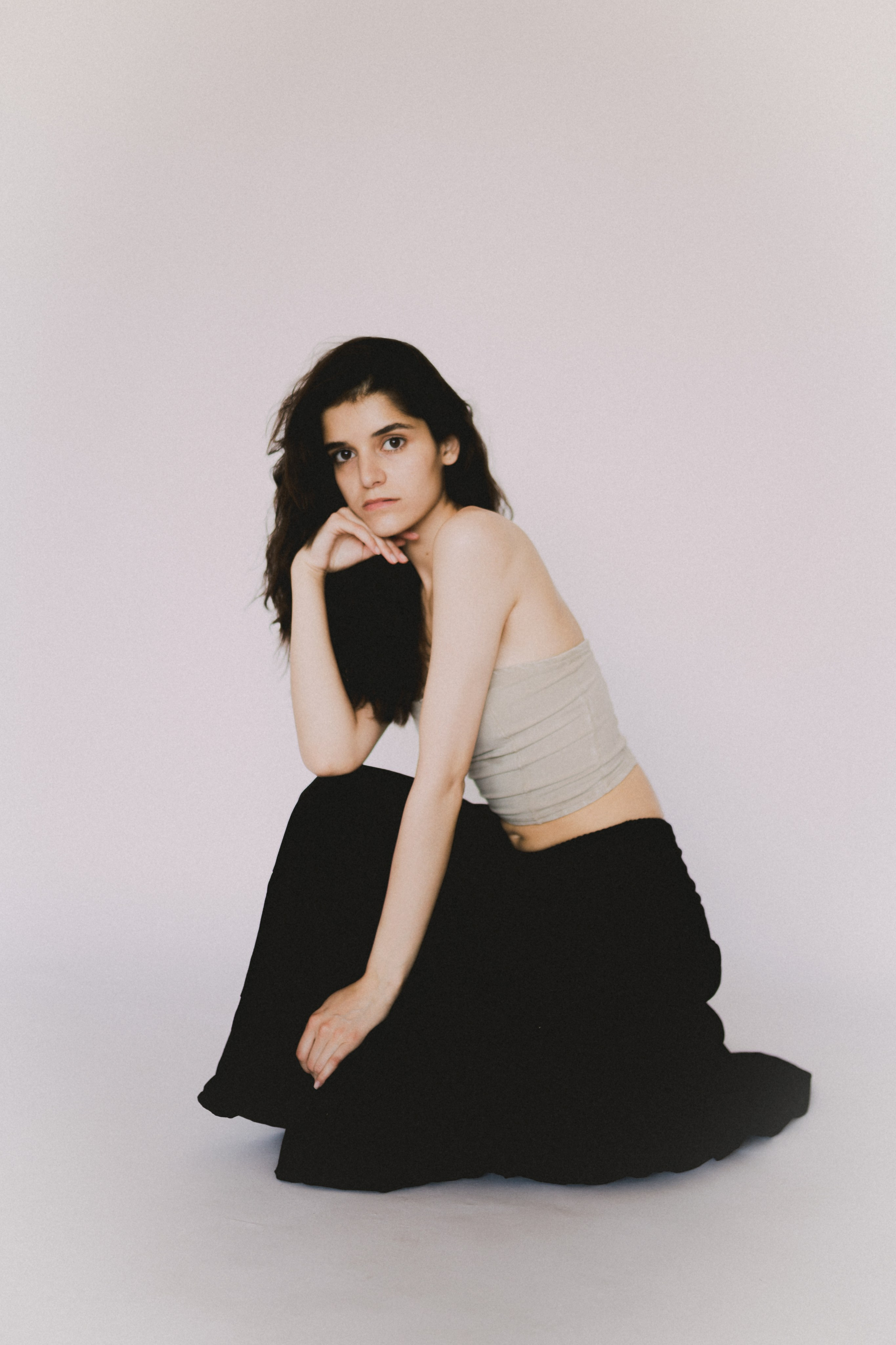 Фотографии. Фотограф Иркутск