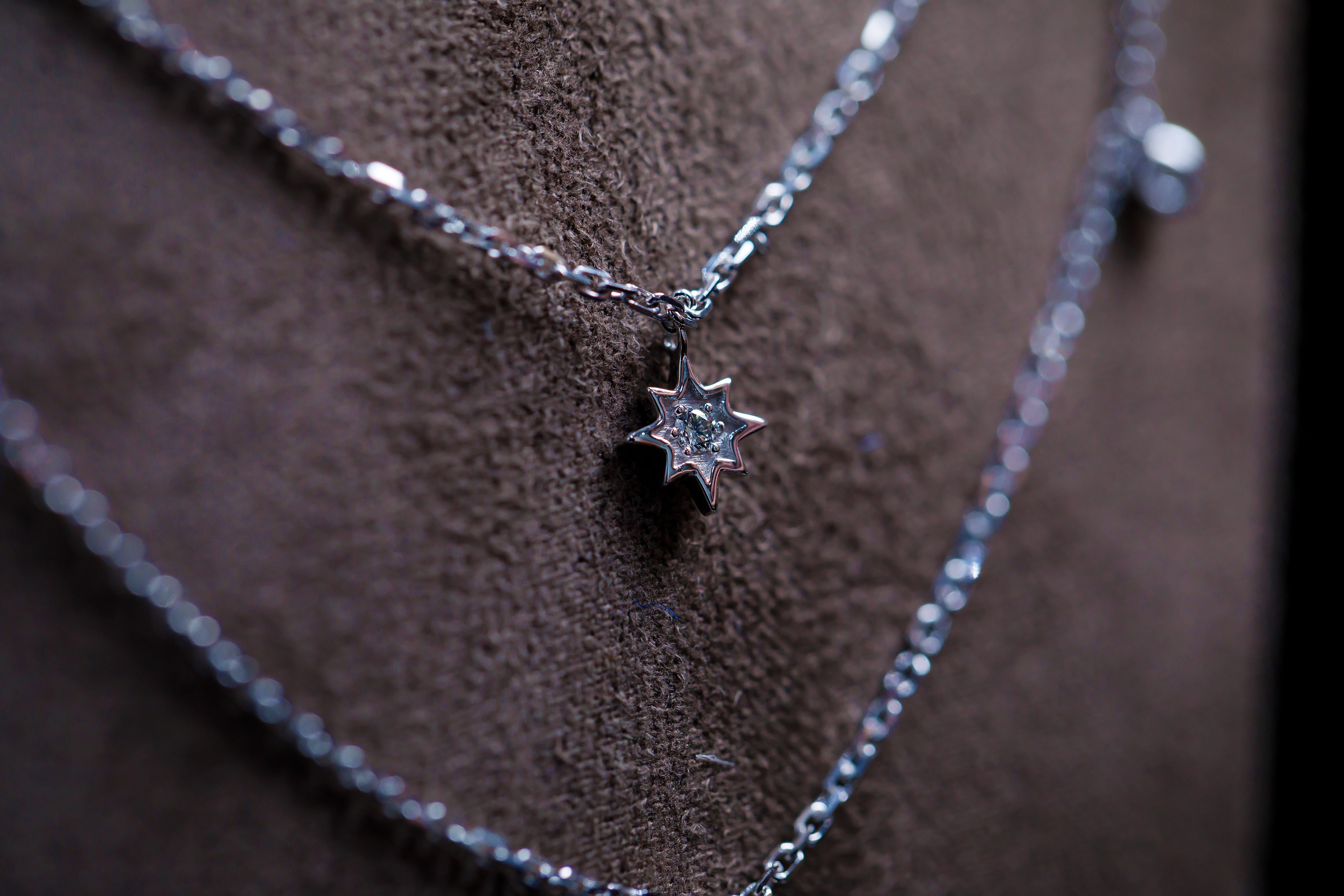 Предметная съемка. Семейный и Свадебный фотограф в Астане Александр Астапов