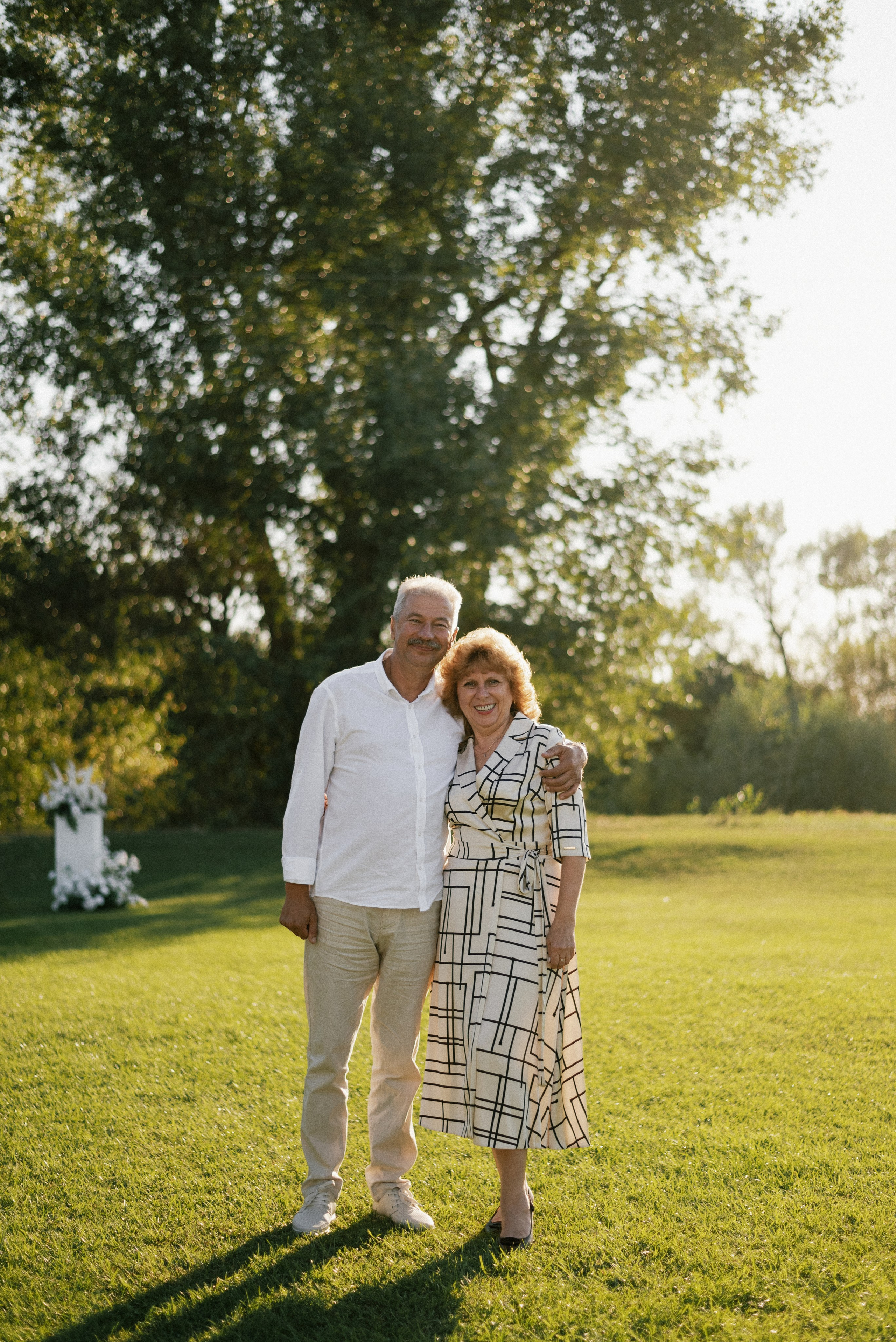 Оксана & Игорь. Алёна Куртова