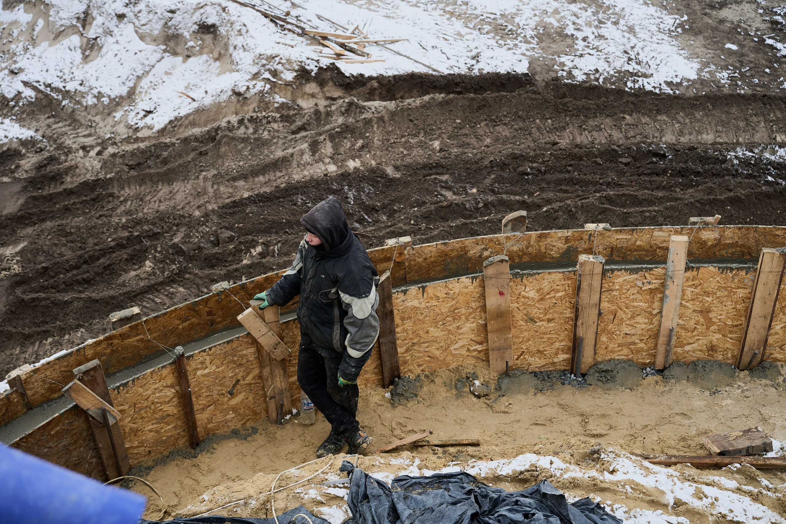 Фото для презентации фотопроекта «Территории». Фотопроект «Территории»