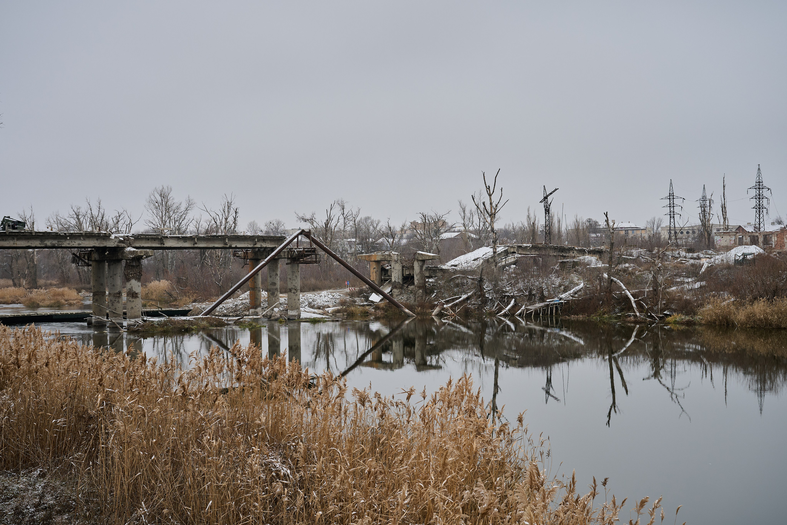 Фото для презентации фотопроекта «Территории». Фотопроект «Территории»