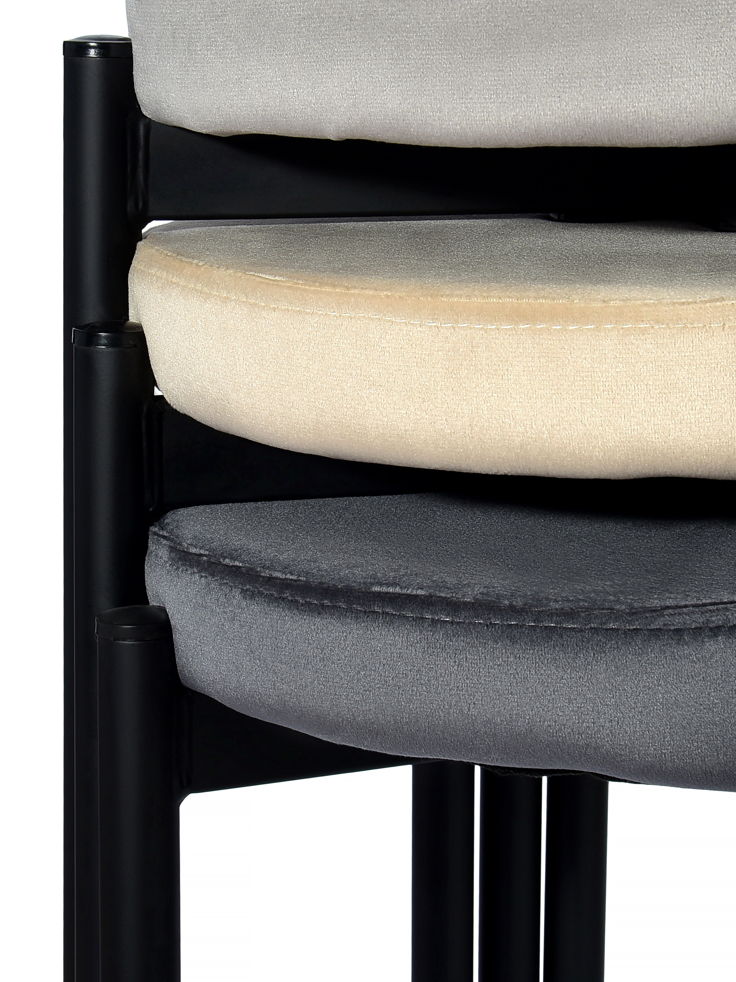 Фотосъёмка табуретов.