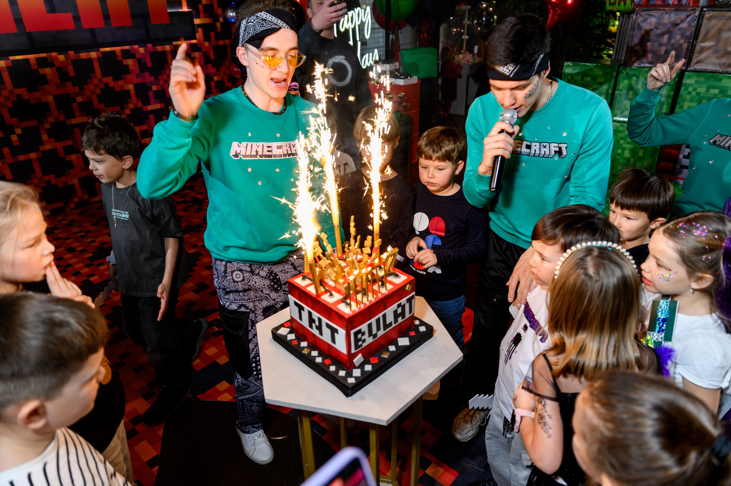 Bulat 7 — Burbon. Фотограф в Казани Адель Гайнуллин