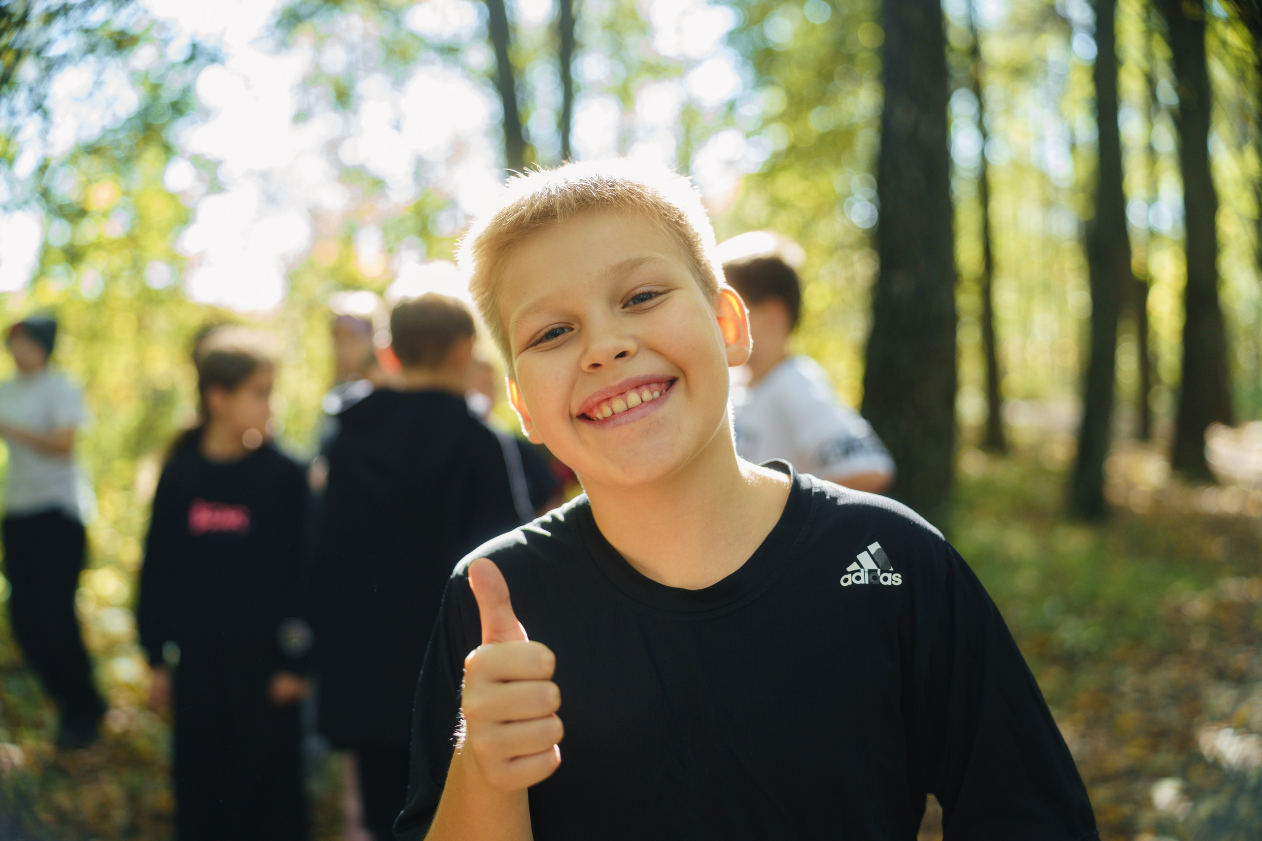 Детские. Владислав Кожух | Фотограф | Видеограф | Режиссёр