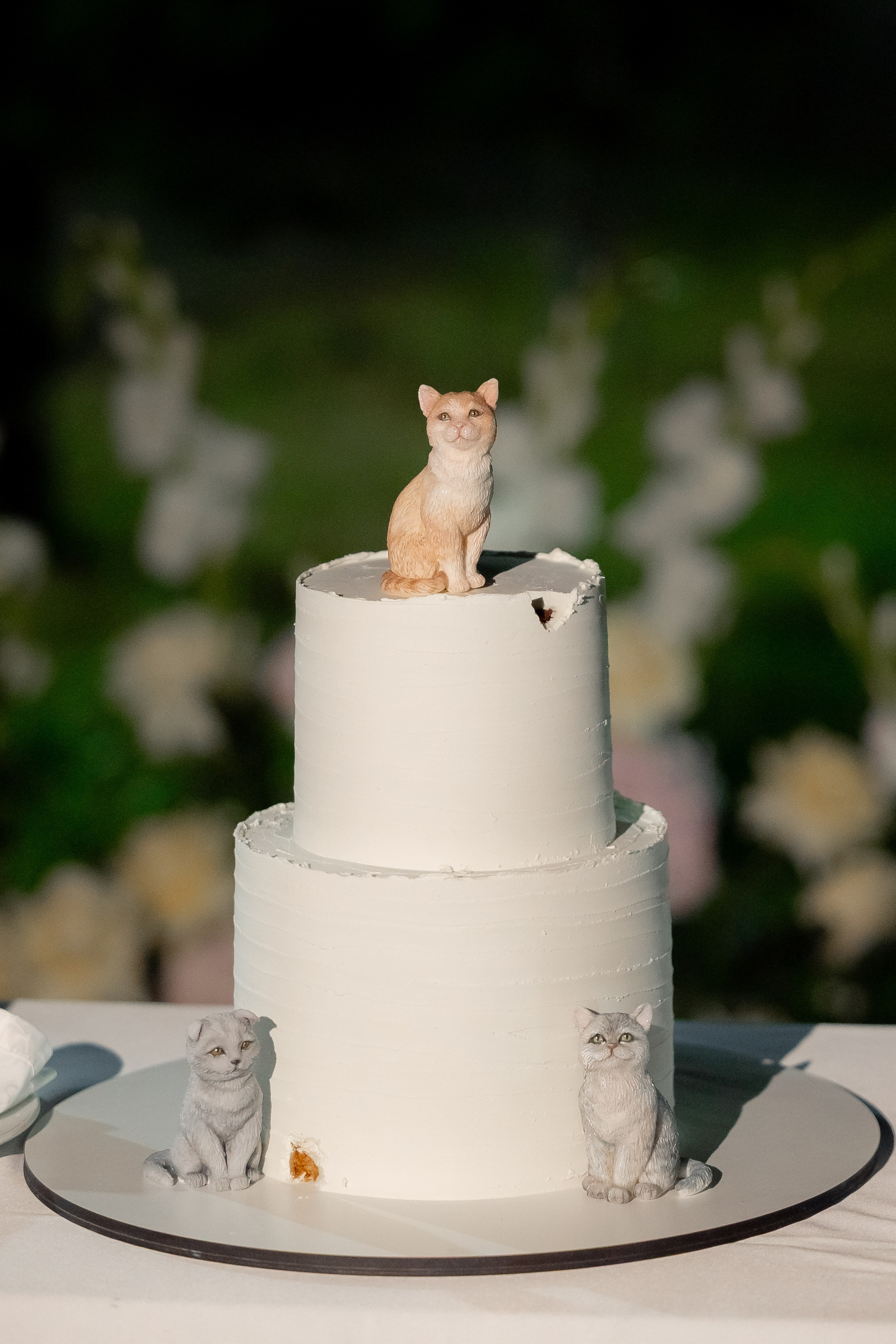 Dmitry & Alexandra. Свадебный фотограф в Москве