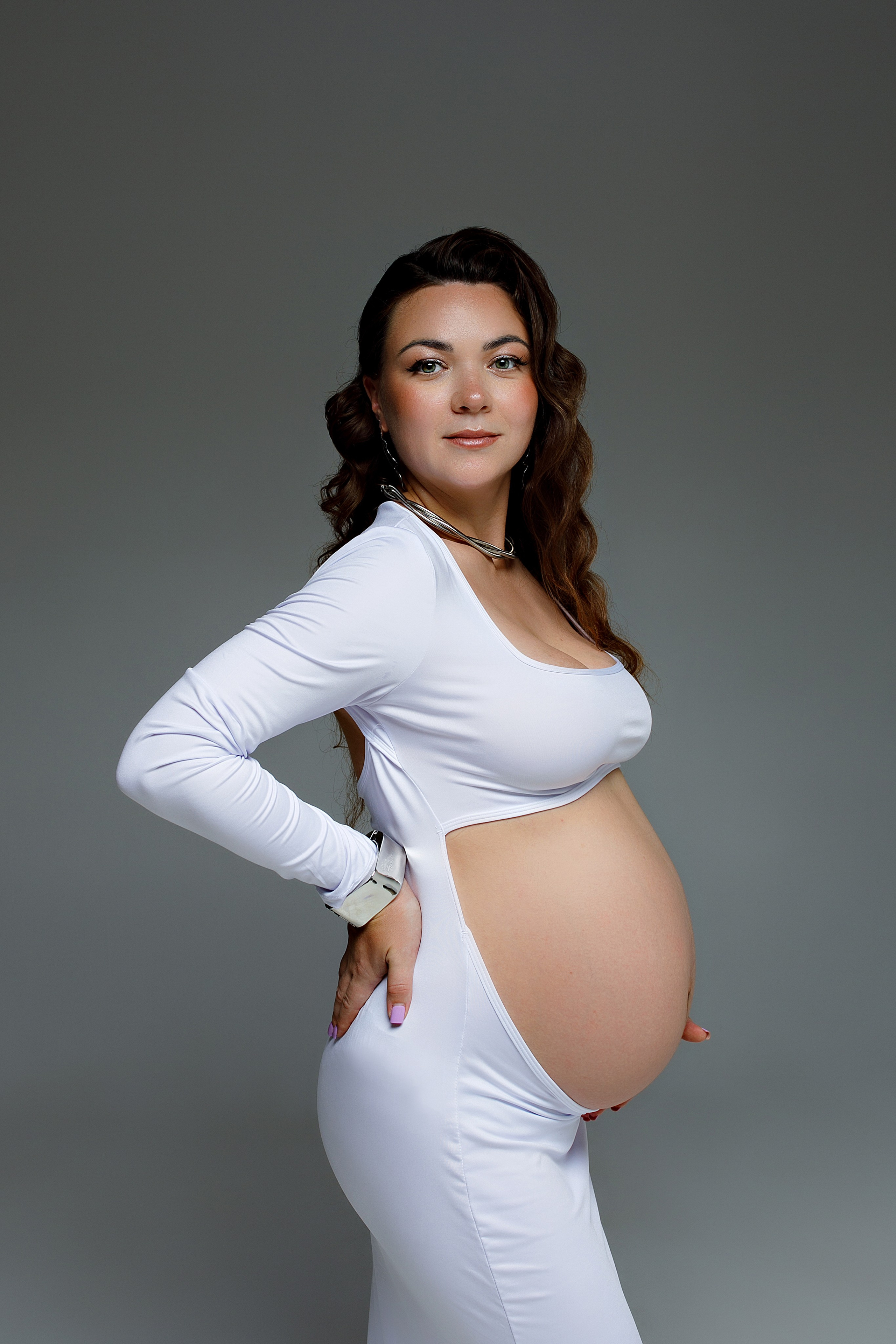 ГАРДЕРОБ ДЛЯ ФОТОСЕССИИ. Женский фотограф город Иваново