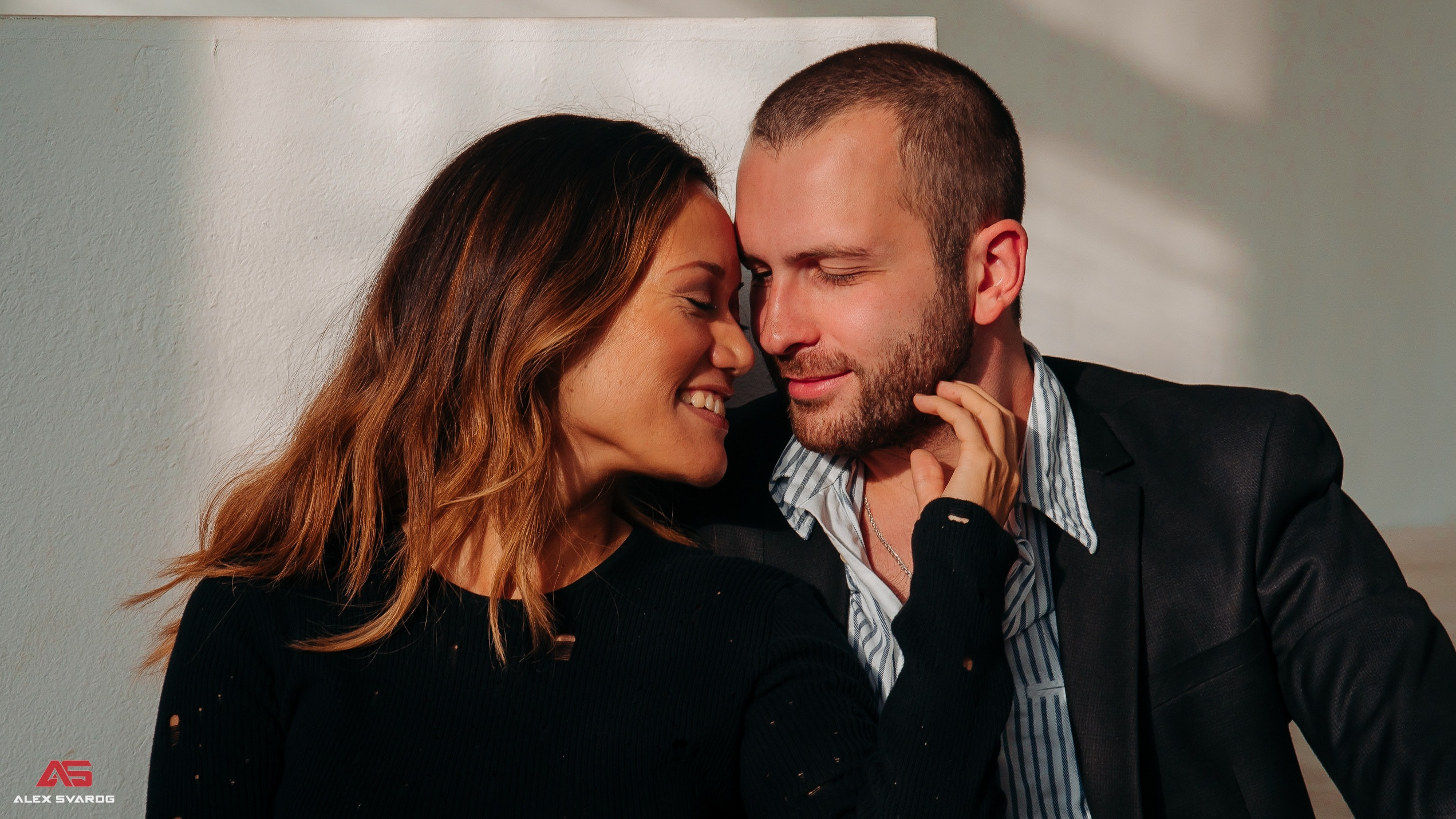 -Love story-. Свадебный и репортажный фотограф-видеограф Москва и Московская область