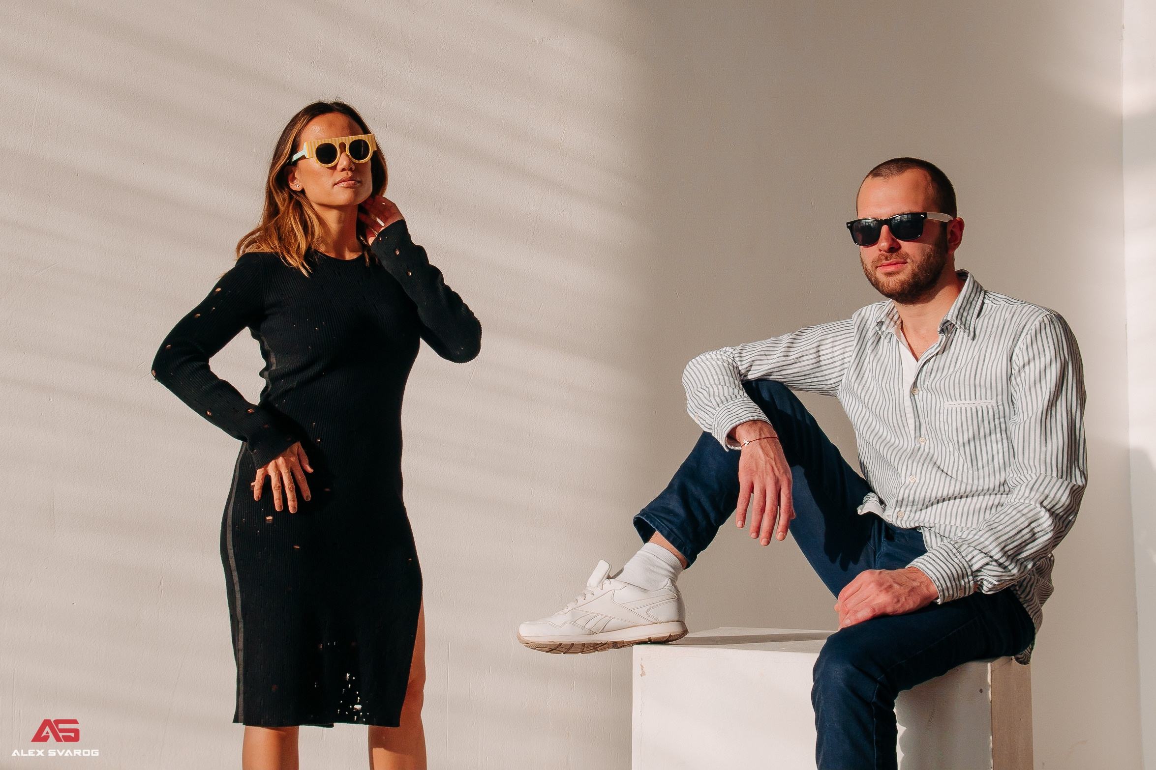 -Love story-. Свадебный и репортажный фотограф-видеограф Москва и Московская область