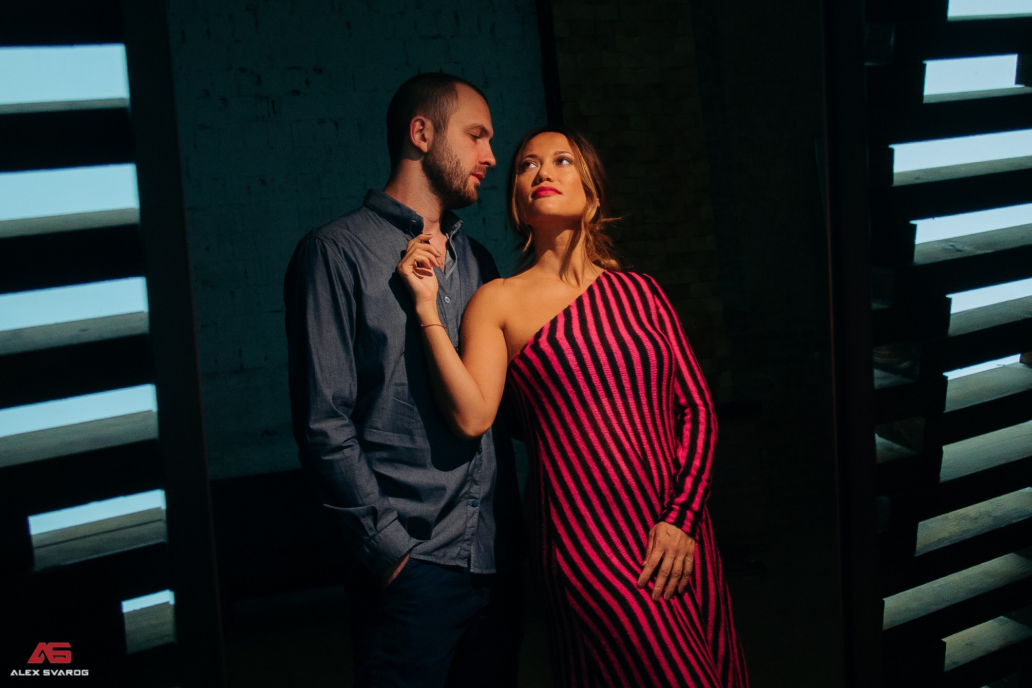 -Love story-. Свадебный и репортажный фотограф-видеограф Москва и Московская область