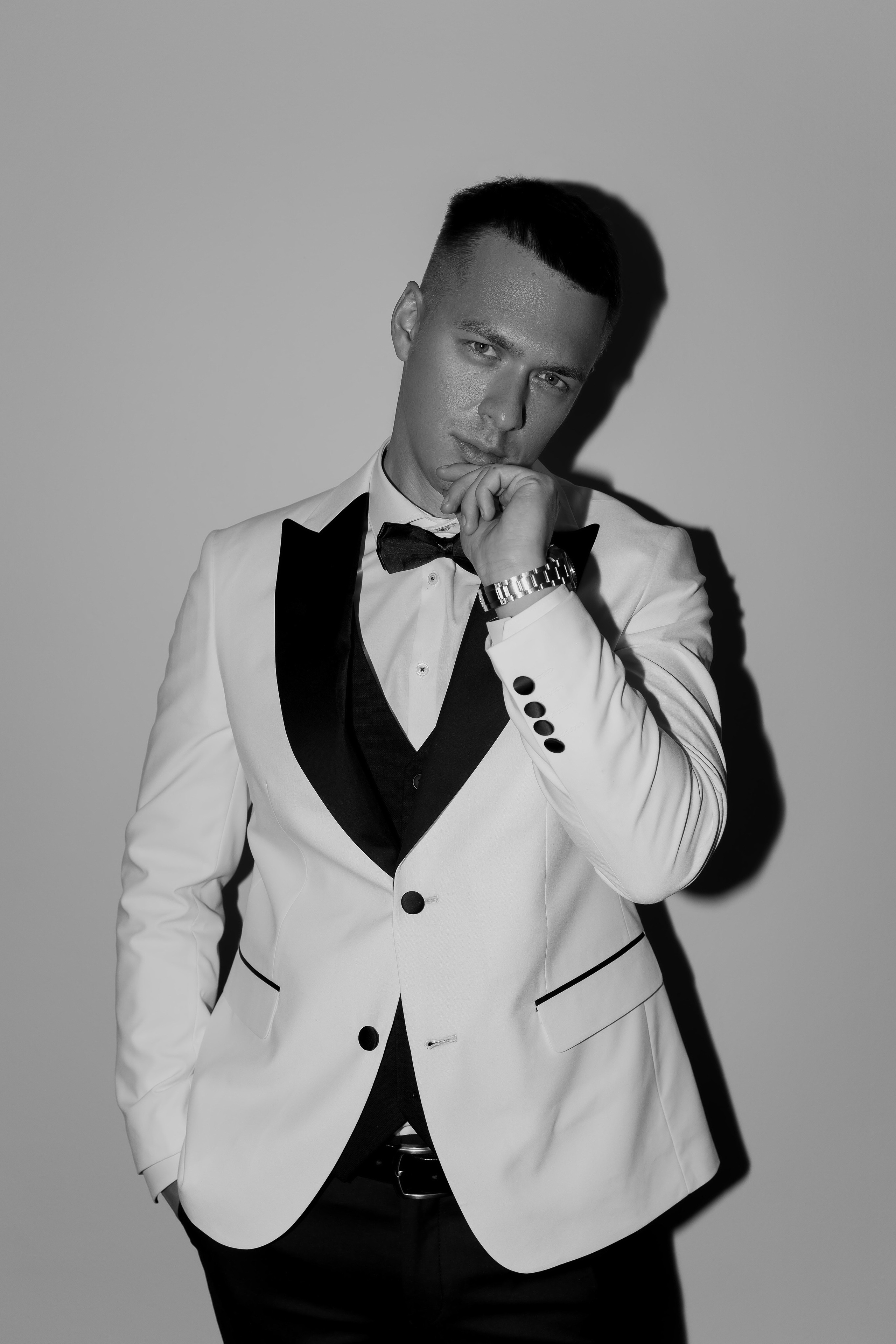 Илья и Наталья. Свадебный фотограф Ксения Трухина в Нижнем Новгороде и Москве