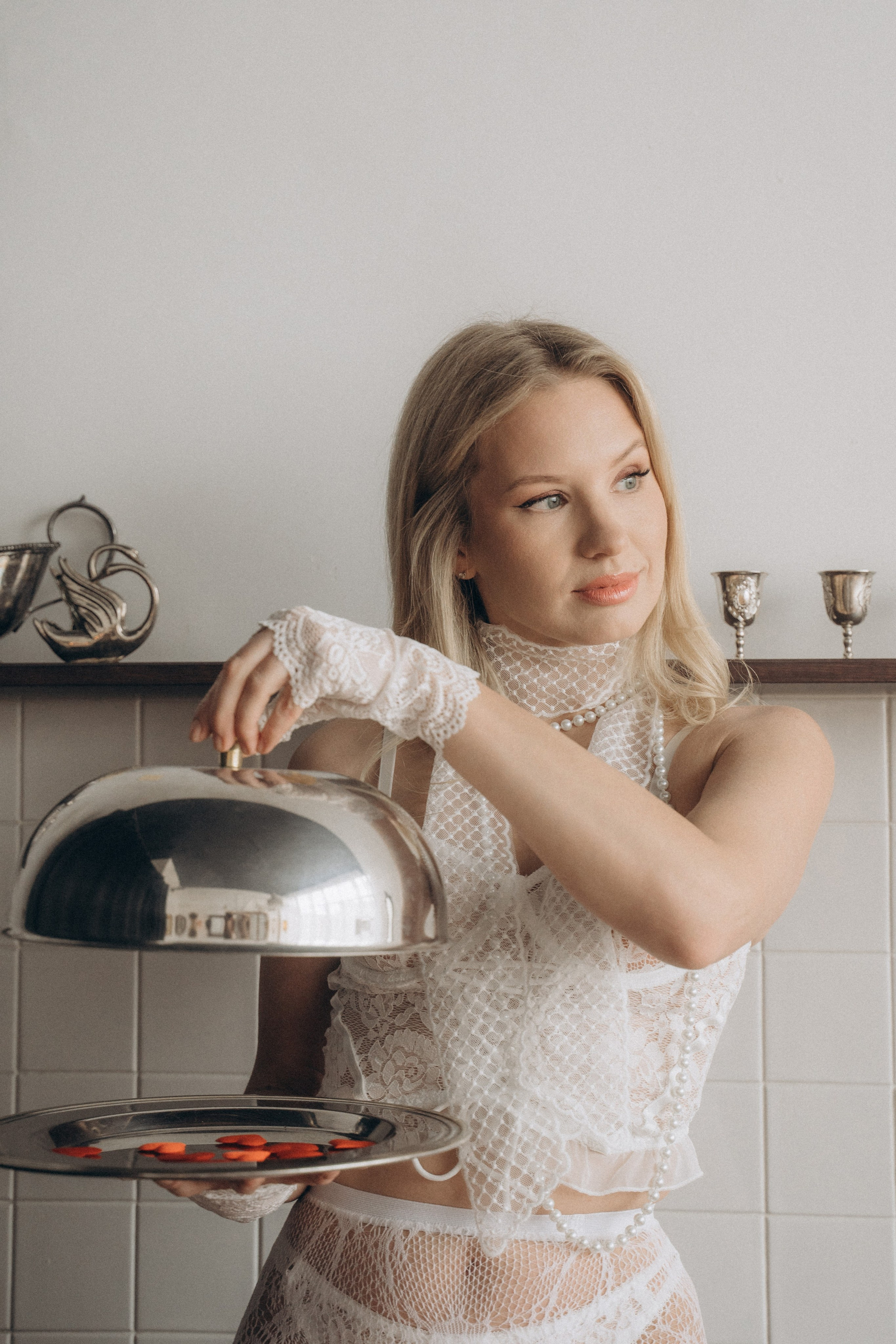 M. Семейный и свадебный фотограф Мария Нетребко г. Калининград