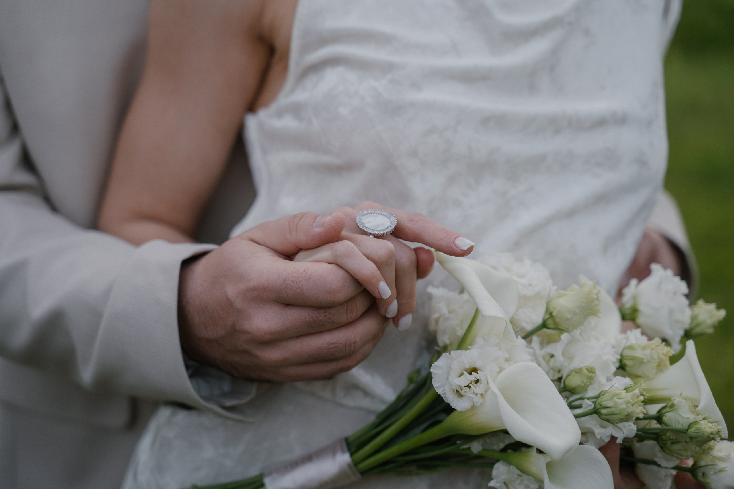 D & N. Семейный и свадебный фотограф Мария Нетребко г. Калининград