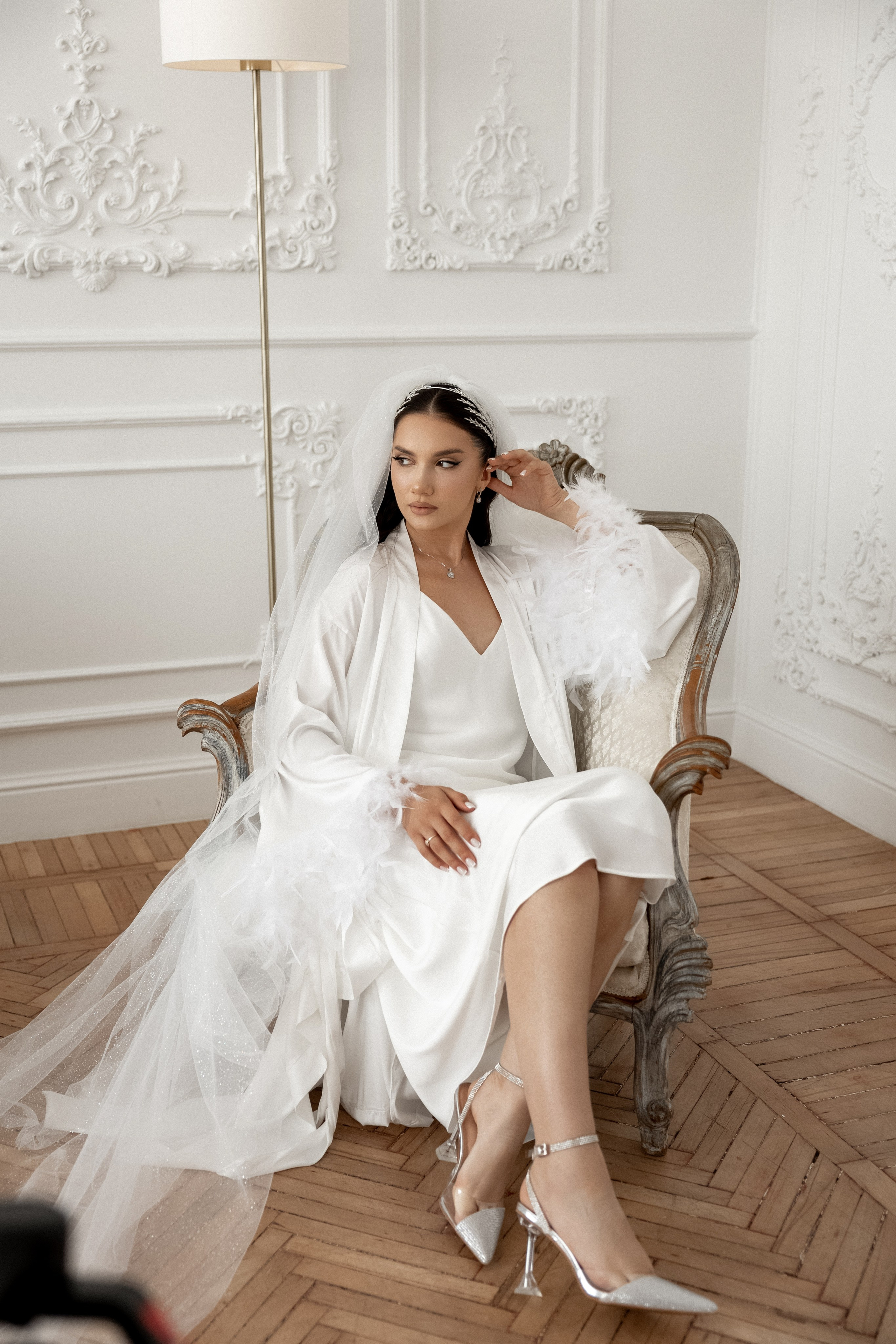 Вадим и Яна. Фотограф Краснодар