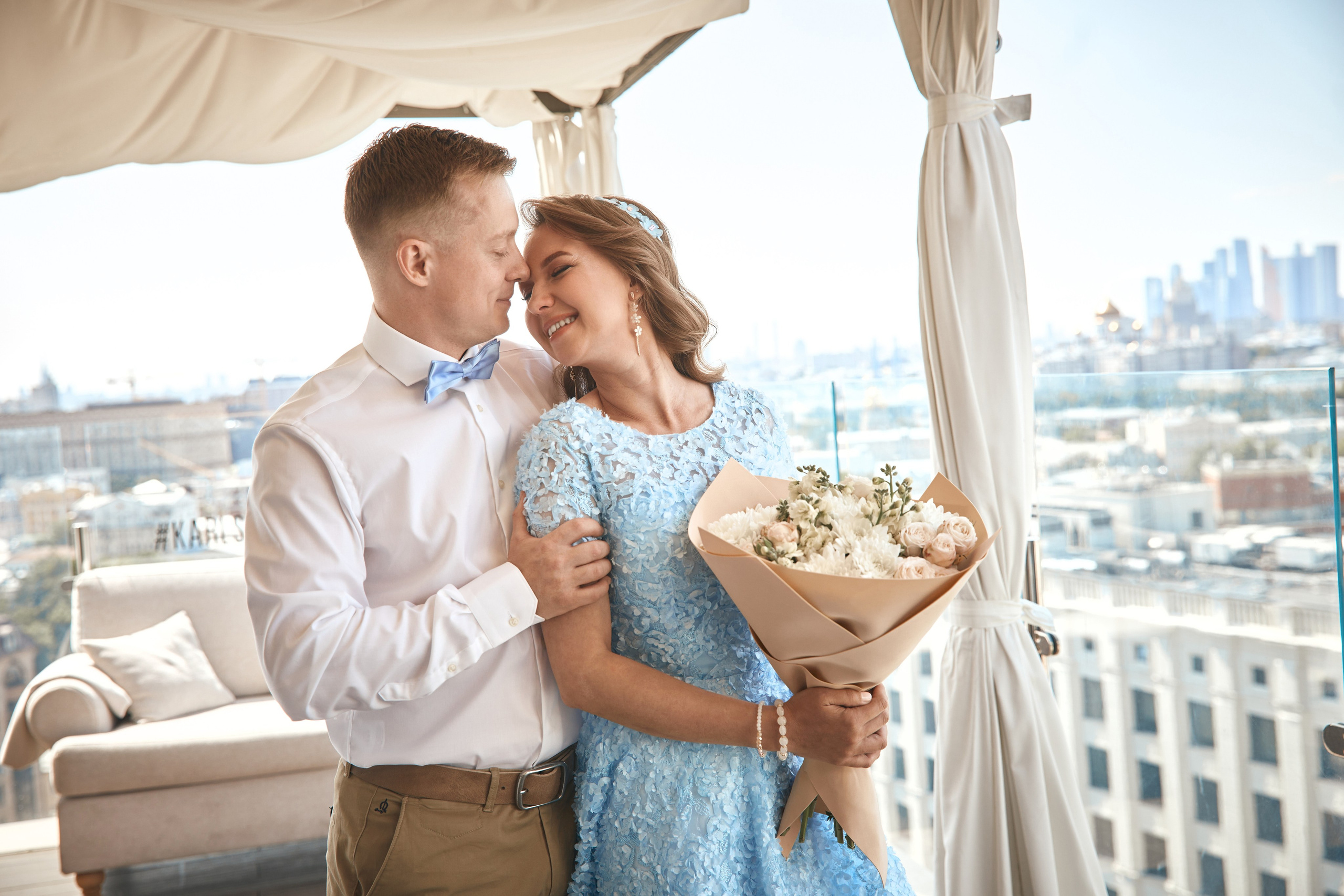 Немного о свадьбе…. Татьяна Фомичева. Репортажный и светский фотограф в Москве