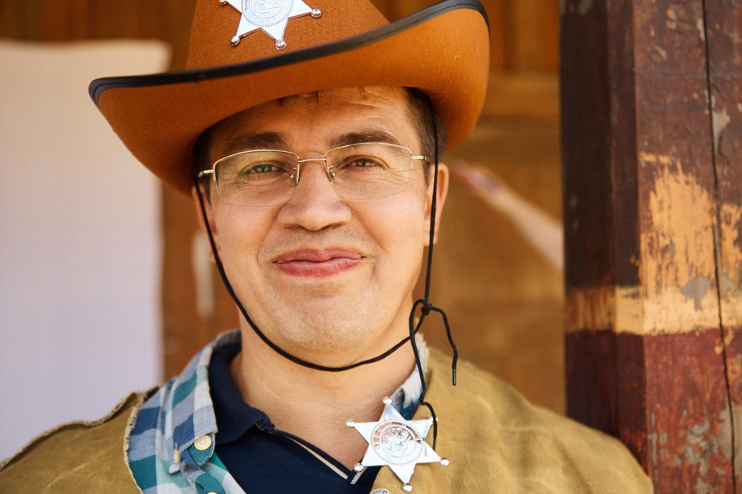 Корпоратив в кинолокациях Москино. Красивые фоточки для сотрудников). Татьяна Фомичева. Репортажный и светский фотограф в Москве
