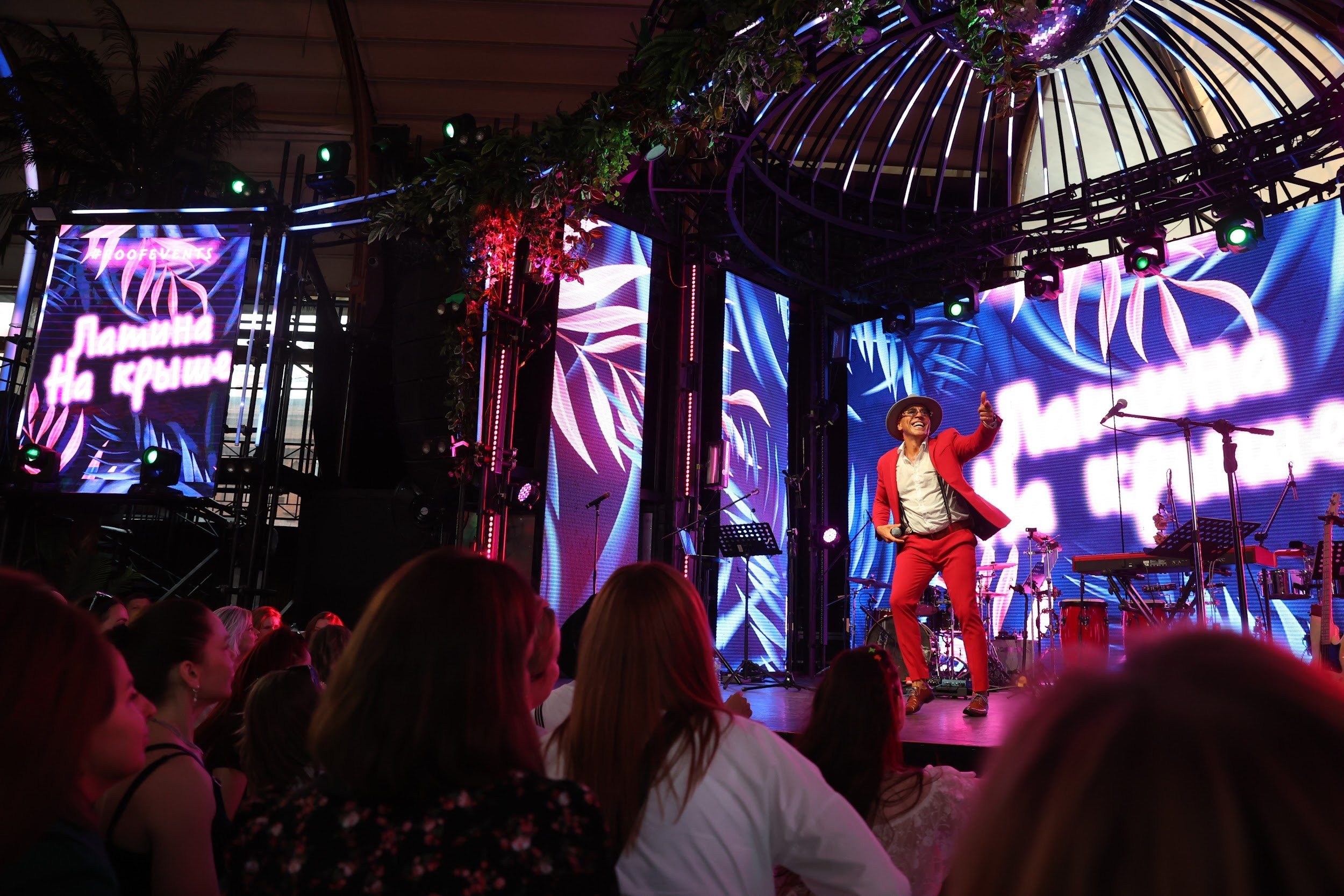 Репортаж. Татьяна Фомичева. Репортажный и светский фотограф в Москве