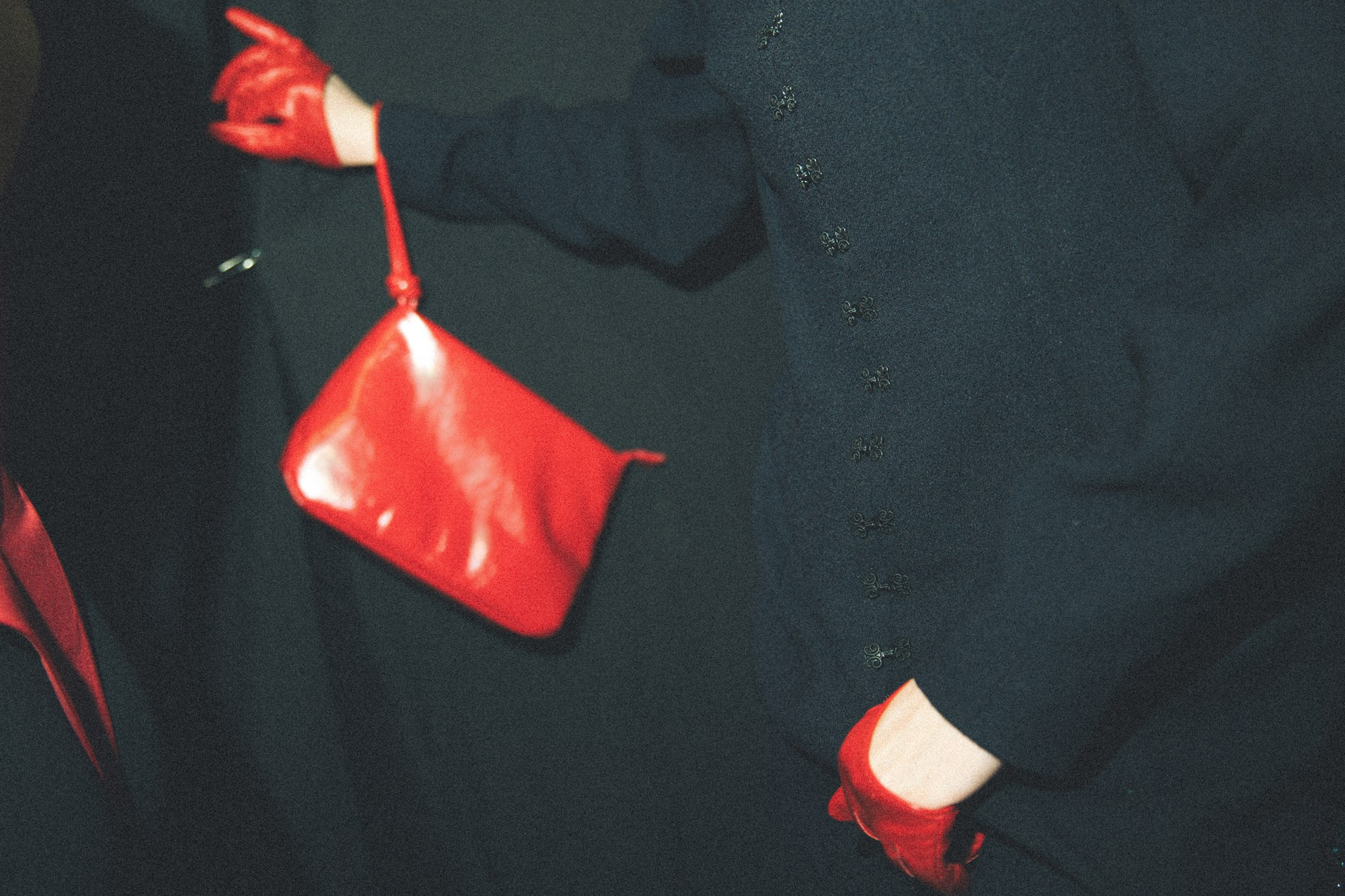 Где мода снимает маски. Backstage недели моды в Москве. Татьяна Фомичева. Репортажный и светский фотограф в Москве