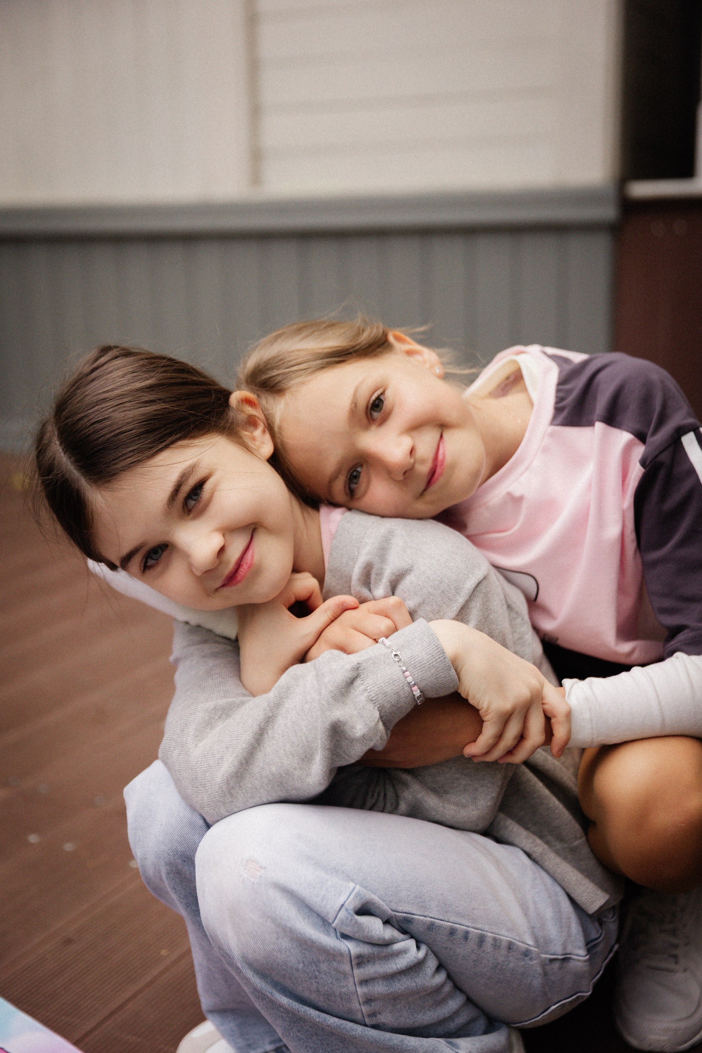 День Рождения Стефы. Татьяна Фомичева. Репортажный и светский фотограф в Москве