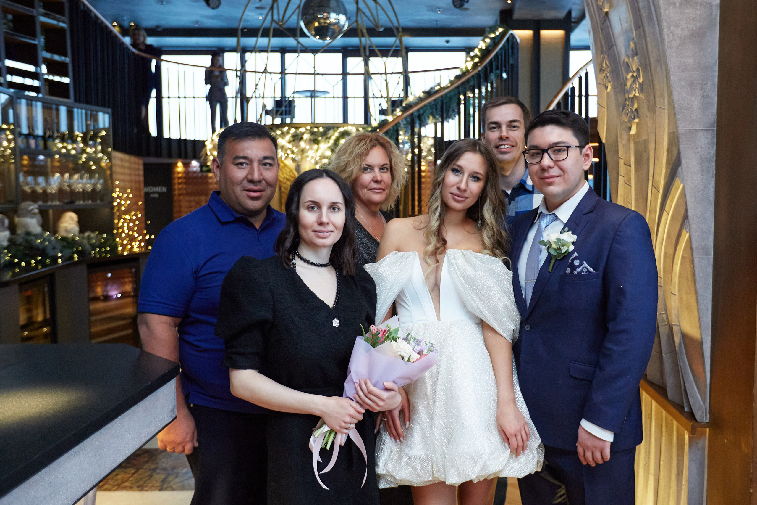 Выше только любовь. Свадьба Софии. Татьяна Фомичева. Репортажный и светский фотограф в Москве