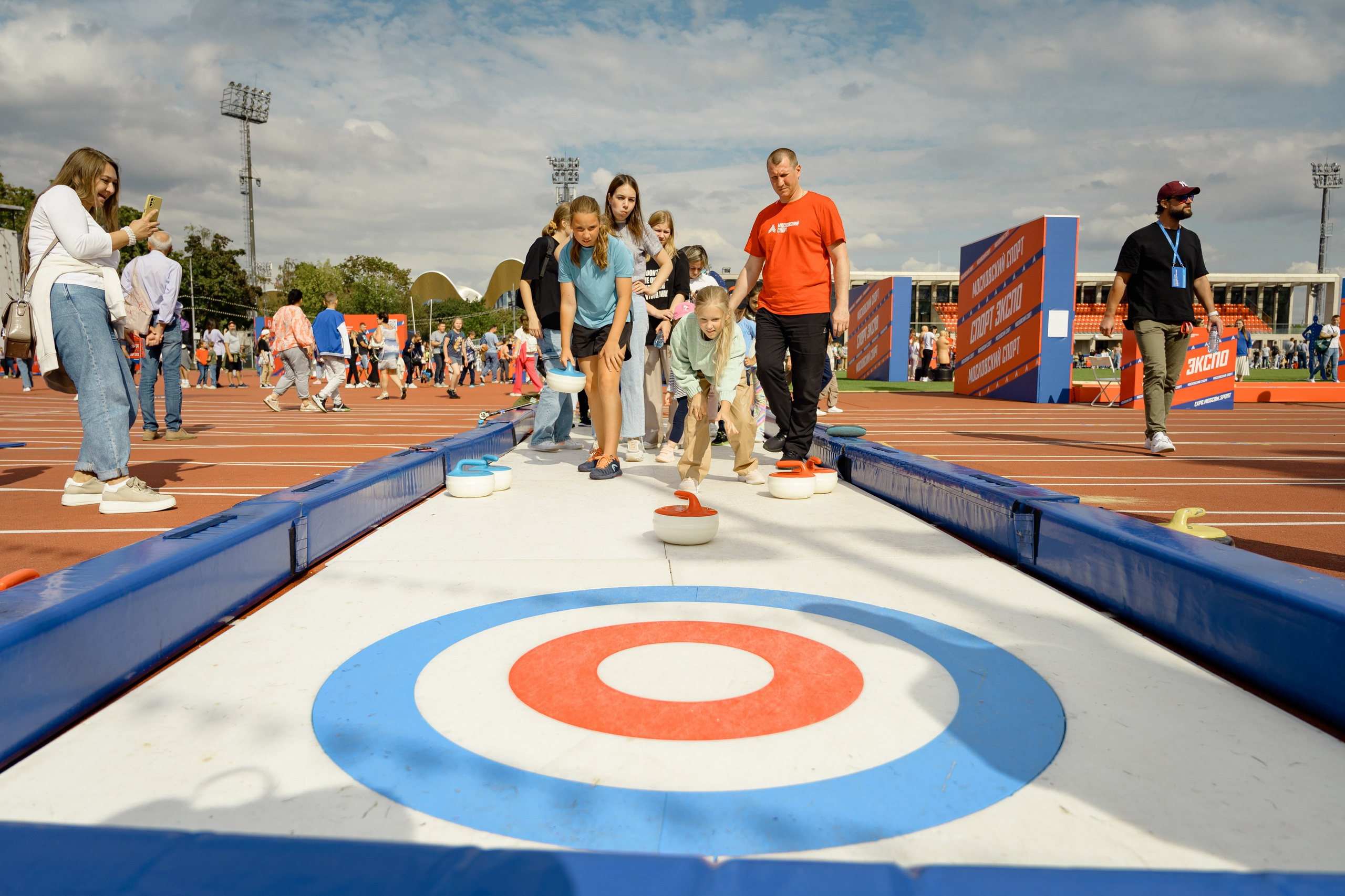 Московский Урбанистический Форум 2023. РЕПОРТАЖНЫЙ И БИЗНЕС ФОТОГРАФ В МОСКВЕ, ЕГОР НИКОЛАЕВ
