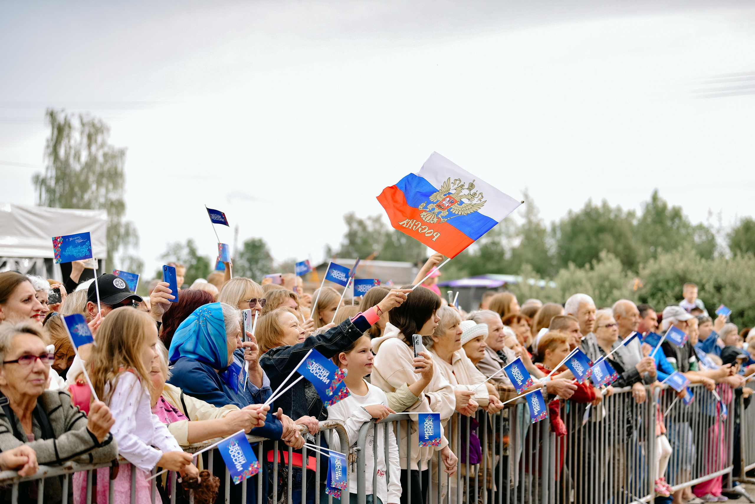 Фестиваль Песни России. РЕПОРТАЖНЫЙ И БИЗНЕС ФОТОГРАФ В МОСКВЕ, ЕГОР НИКОЛАЕВ