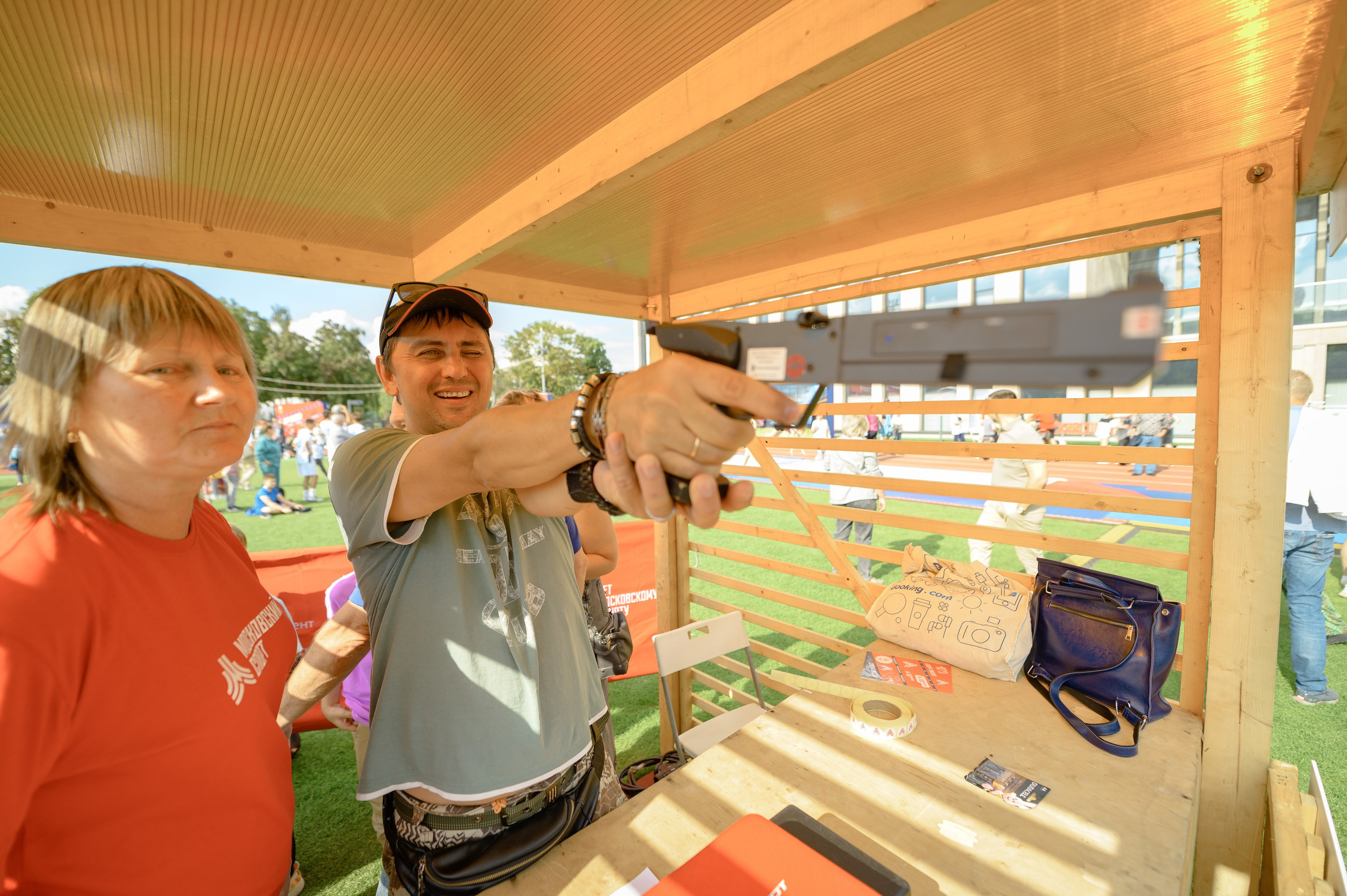 Московский Урбанистический Форум 2023. РЕПОРТАЖНЫЙ И БИЗНЕС ФОТОГРАФ В МОСКВЕ, ЕГОР НИКОЛАЕВ