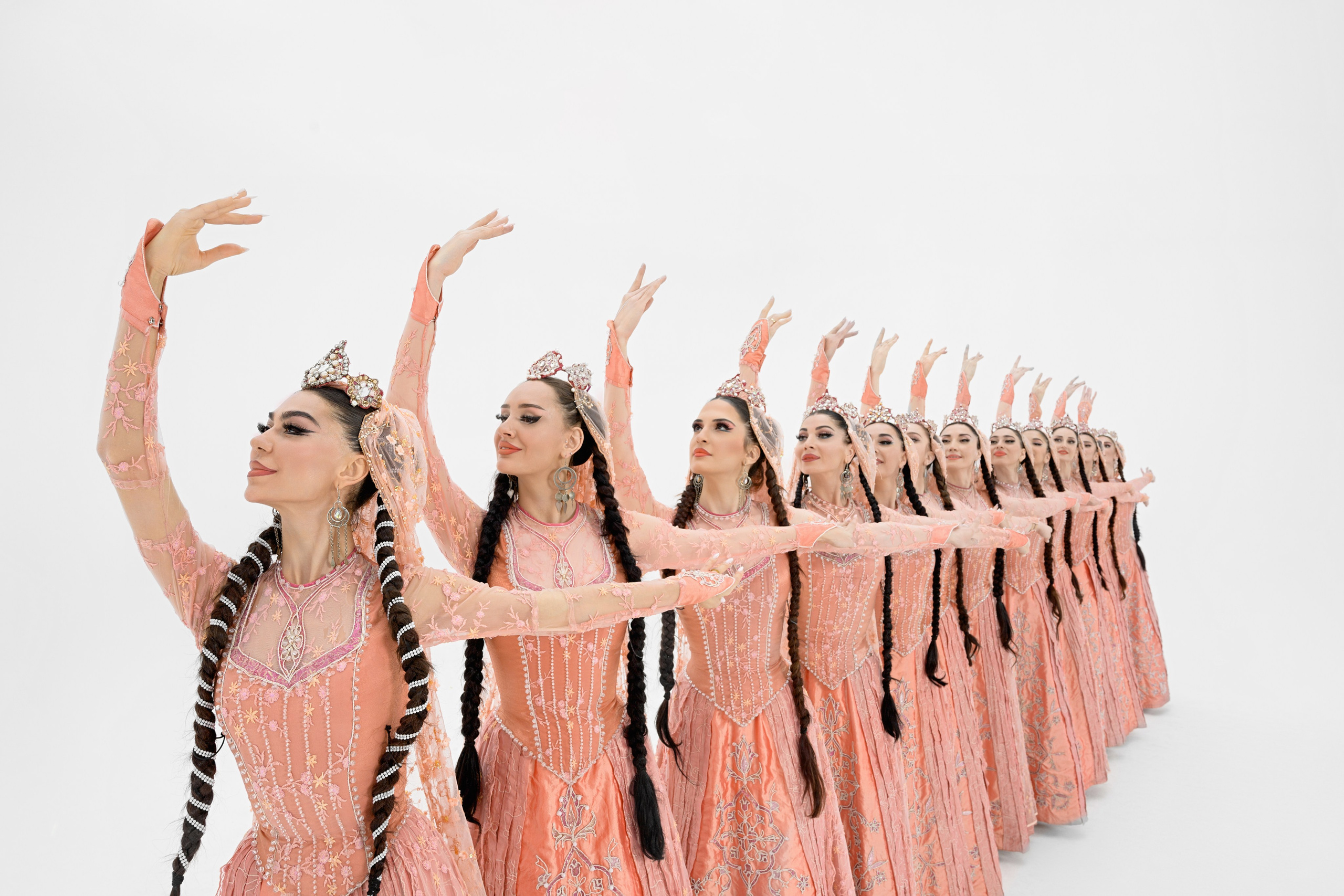 АНСАМБЛЬ ЛЕЗГИНКА. РЕПОРТАЖНЫЙ И БИЗНЕС ФОТОГРАФ В МОСКВЕ, ЕГОР НИКОЛАЕВ