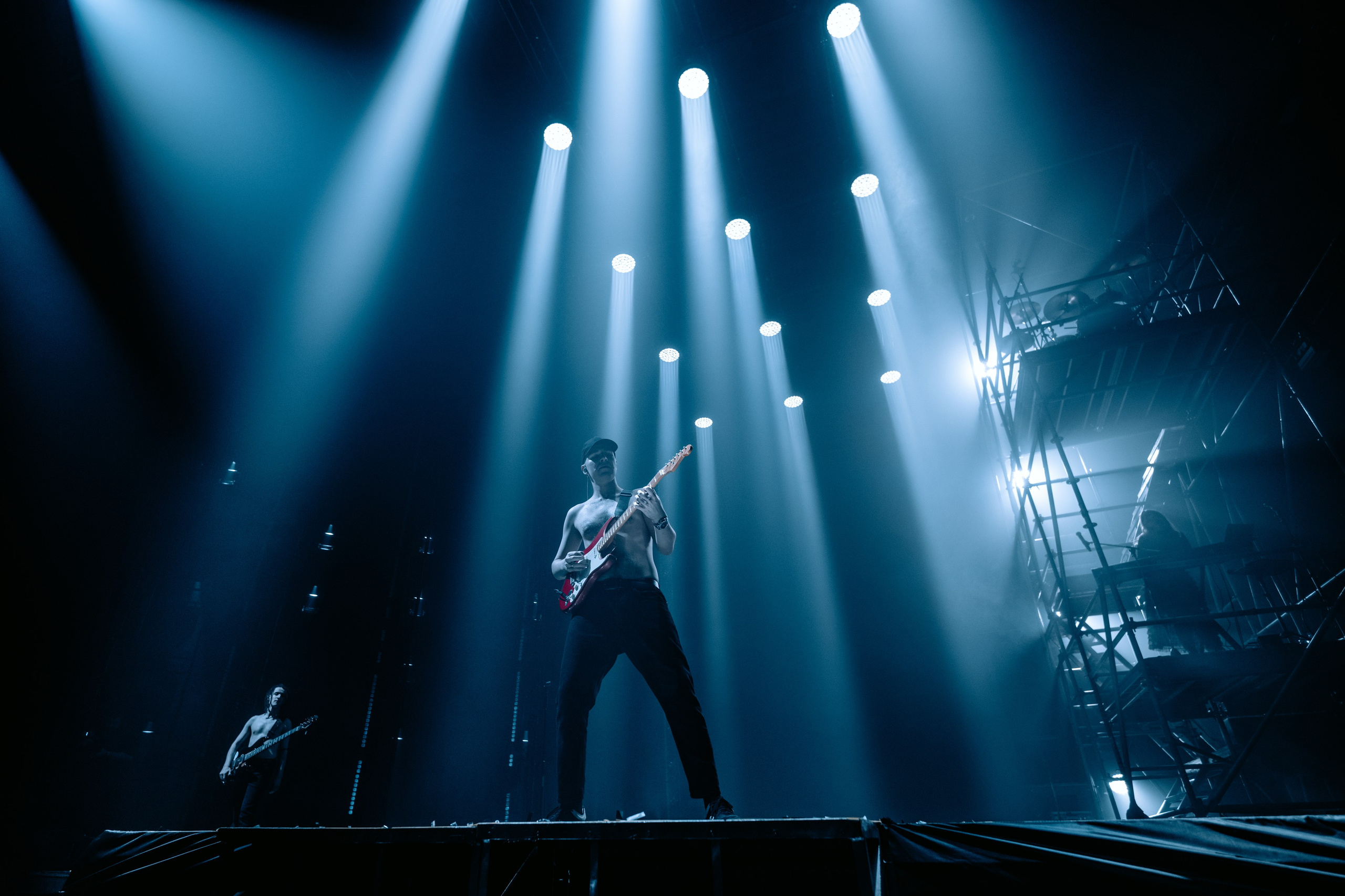 NЮ. РЕПОРТАЖНЫЙ И БИЗНЕС ФОТОГРАФ В МОСКВЕ, ЕГОР НИКОЛАЕВ