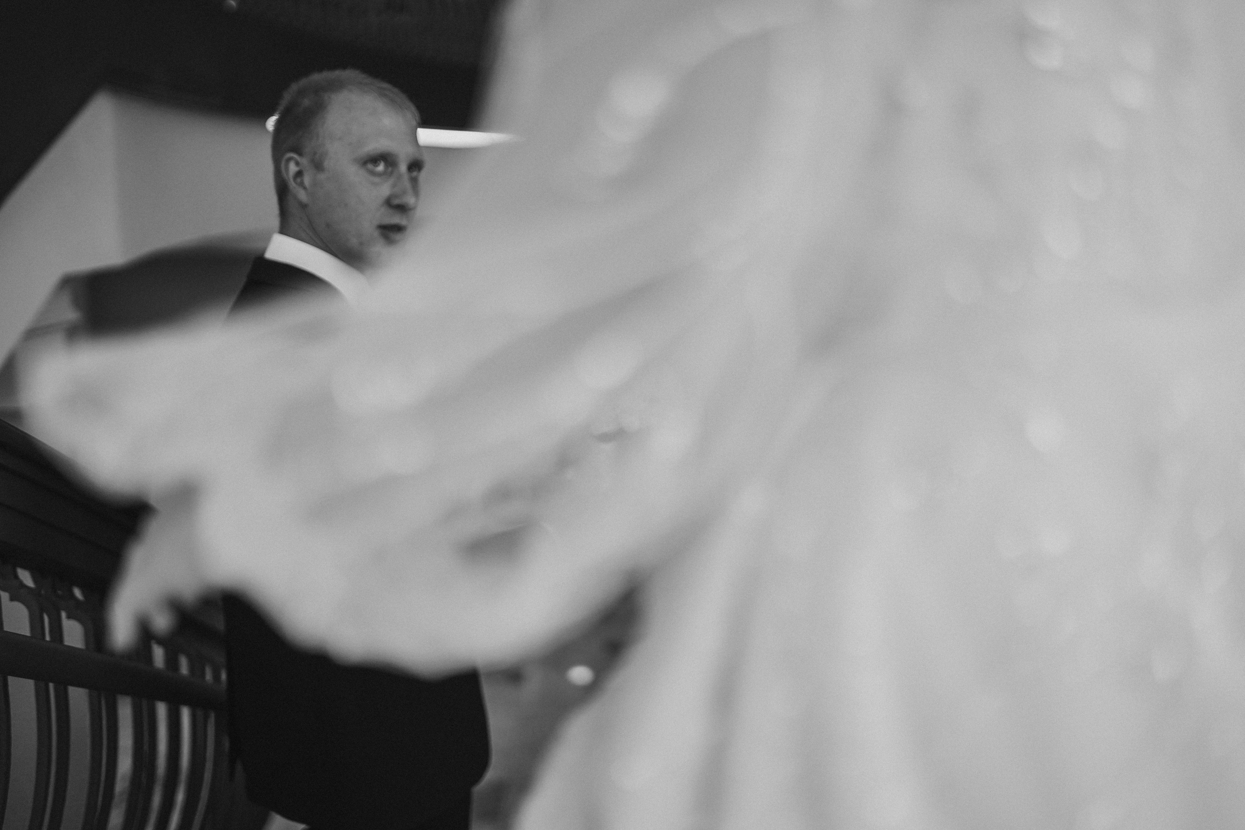 Давай навсегда