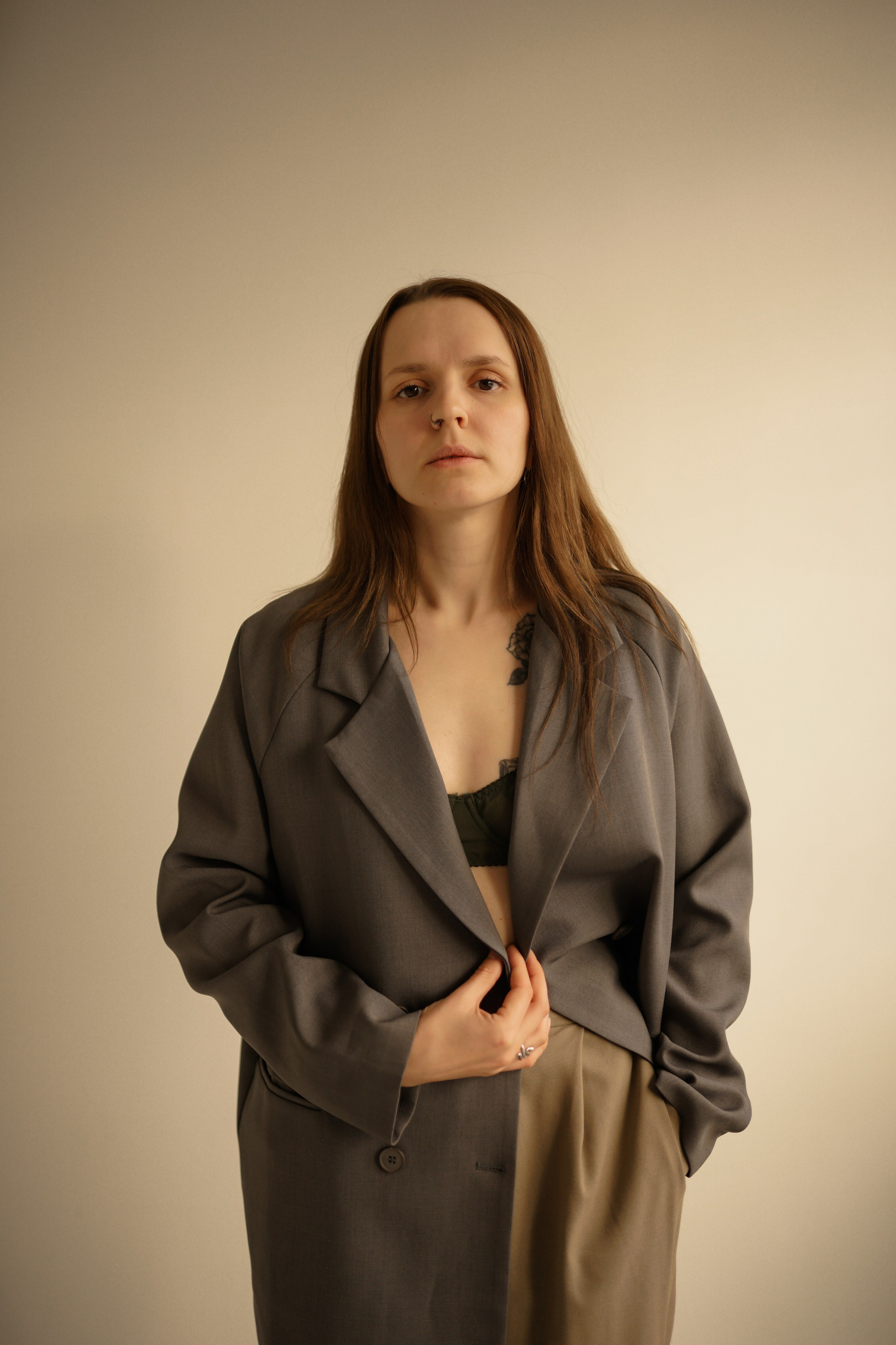 Лаборатория