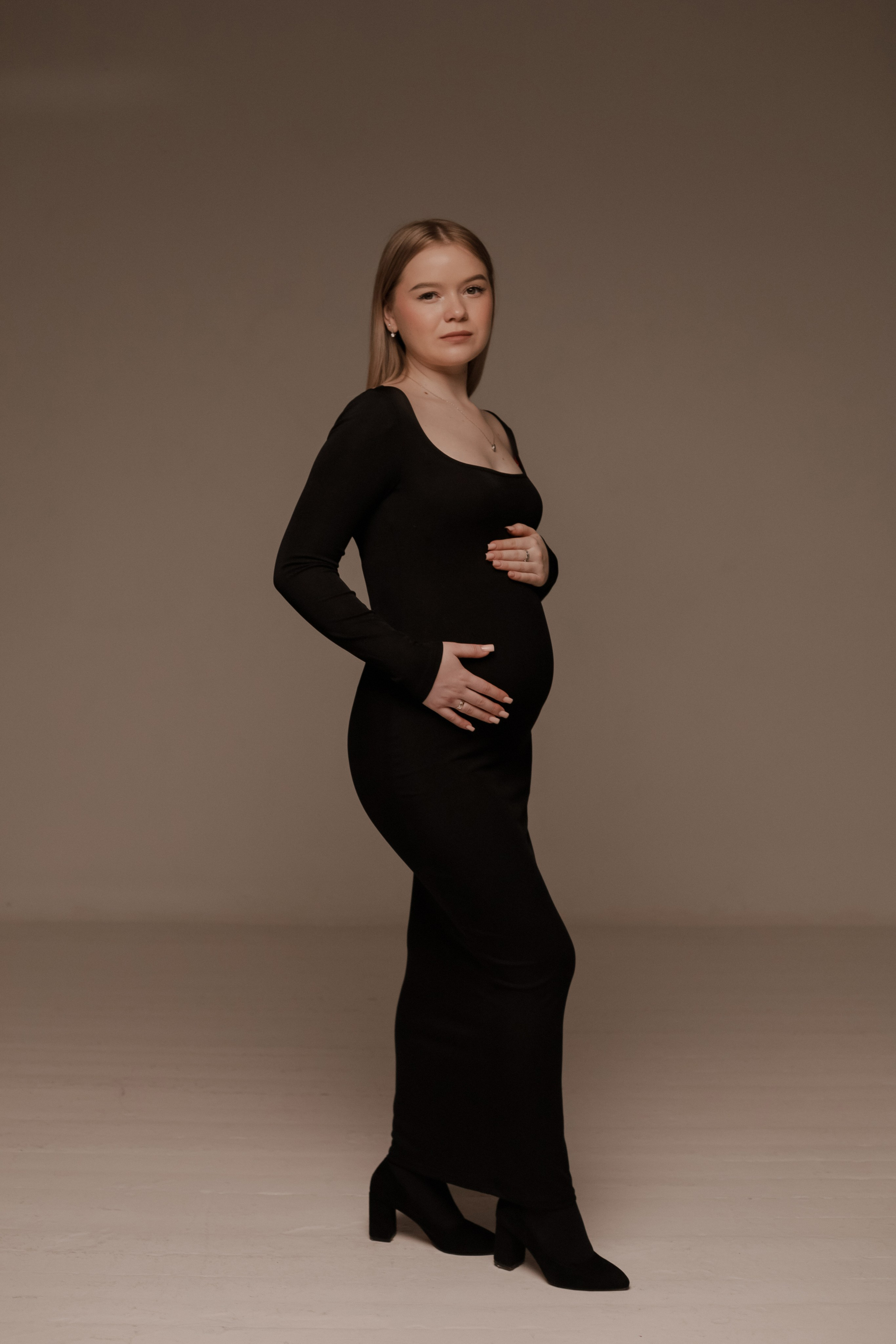 Ксения и Денис. Фотограф Йошкар-Ола Марина Королева