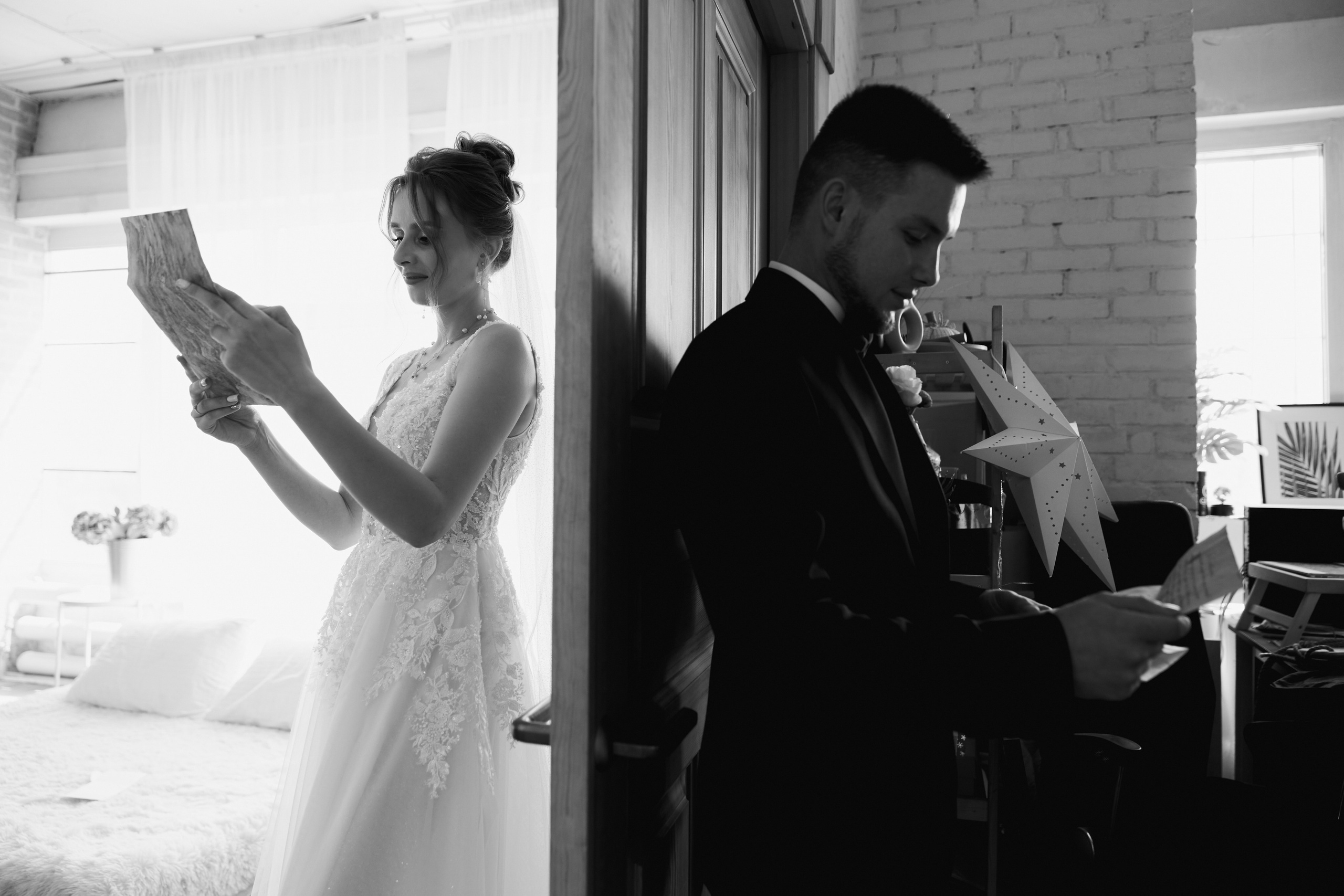 Юлия и Александр. Семейный и свадебный фотограф Лилия Матонина | Ангарск, Иркутск, Усолье-Сибирское, Байкал (Листвянка, Ольхон), Иркутская область