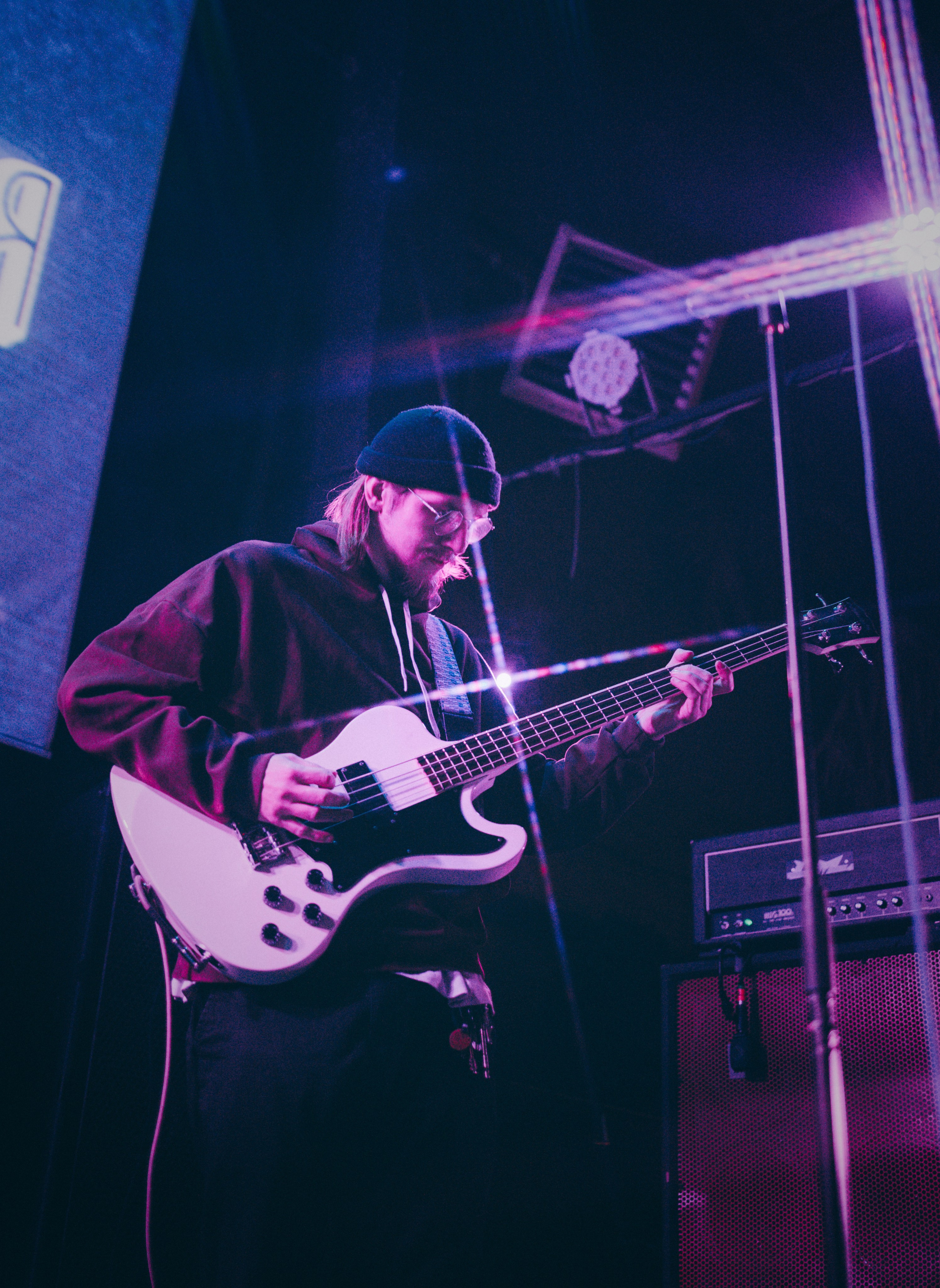 25.07.2025. Анна Мильч