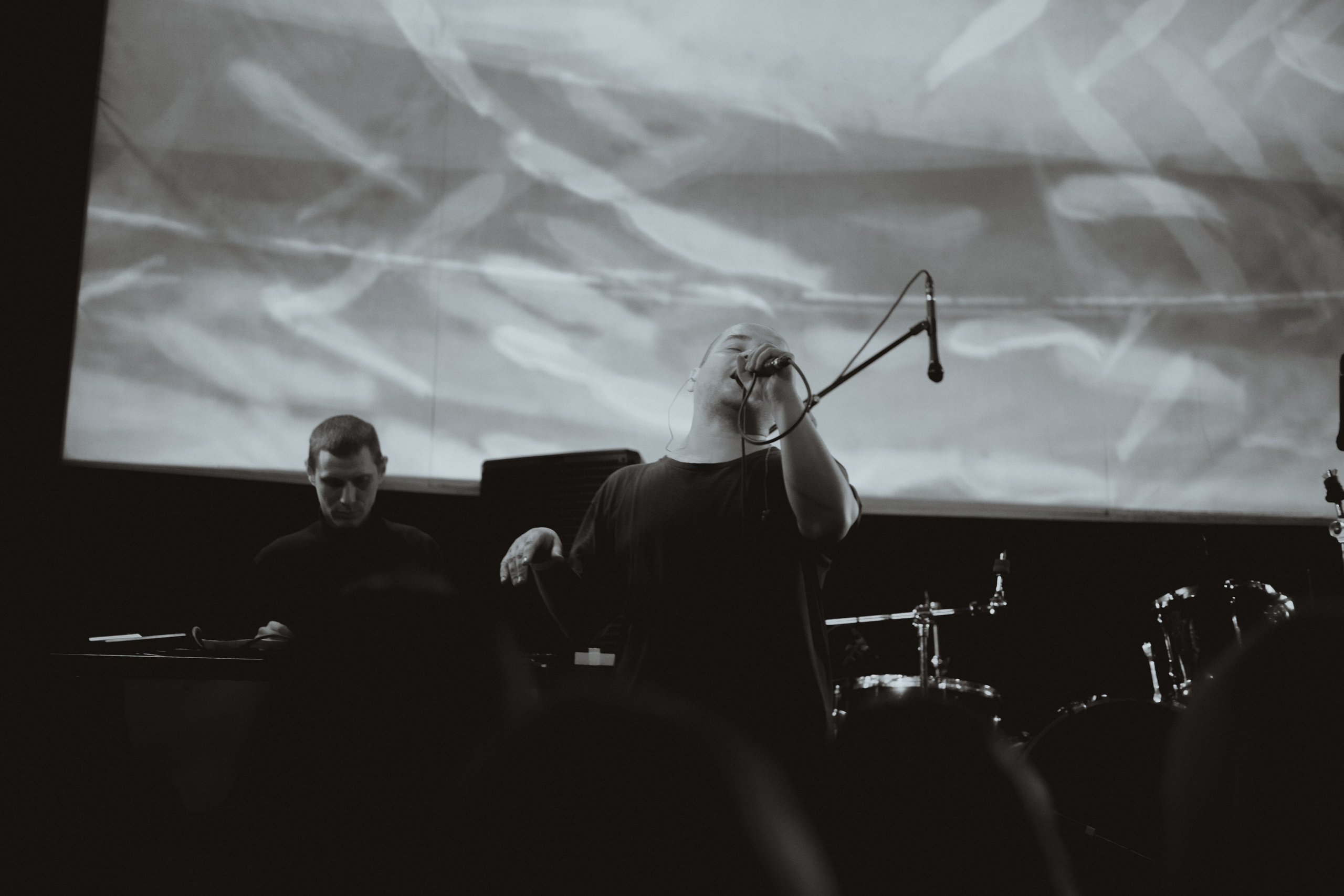 10.01.2025. Анна Мильч